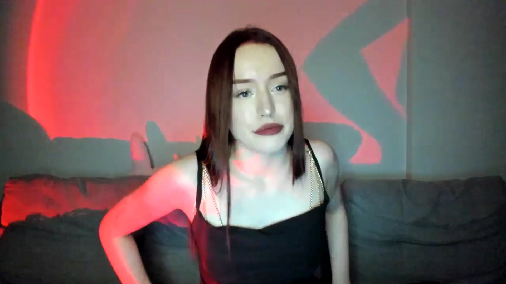 Gallery image thumbnail from IsabellRrose's myfreecams stream on, 04/04/2025, 15:59 image 15 of 20