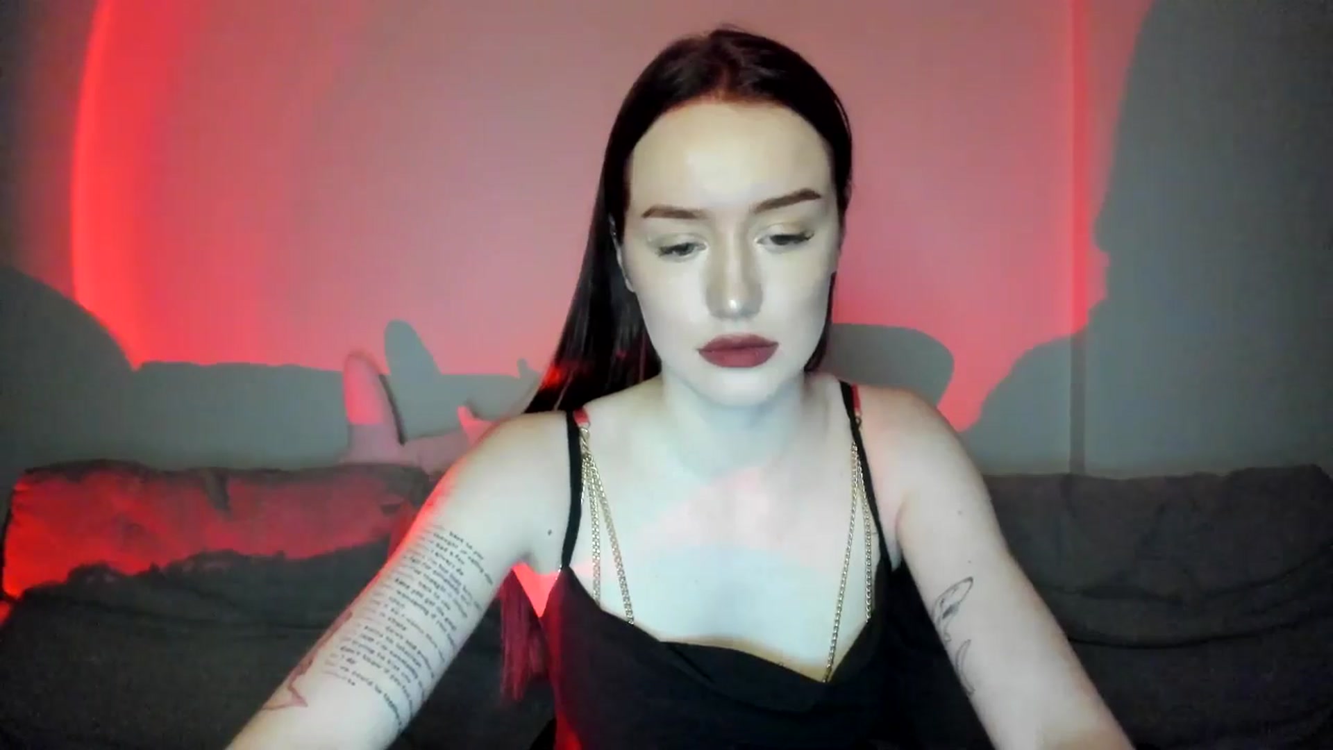Gallery image thumbnail from IsabellRrose's myfreecams stream on, 04/04/2025, 15:59 image 3 of 20