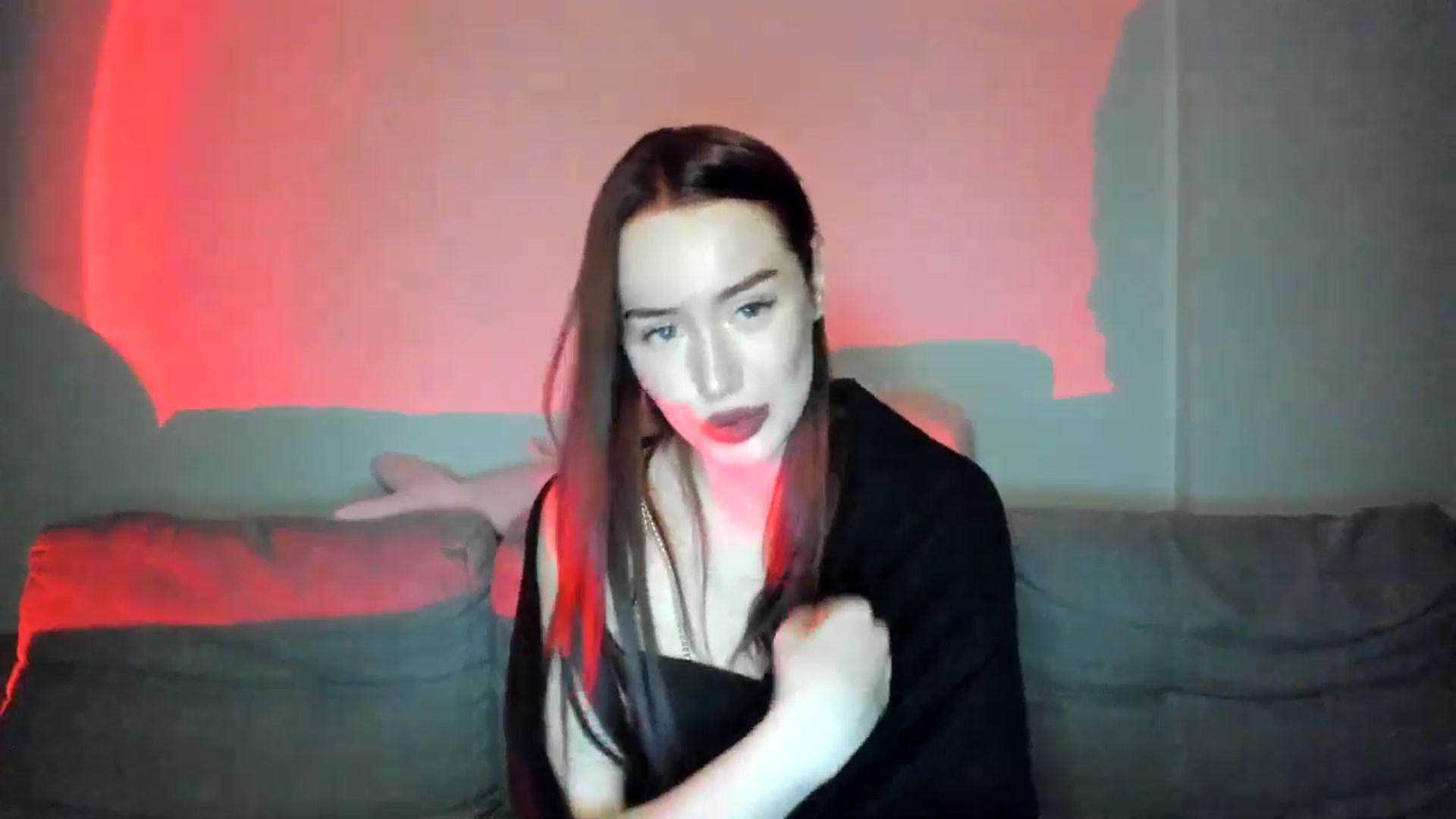 Gallery image thumbnail from IsabellRrose's myfreecams stream on, 04/04/2025, 18:57 image 18 of 20