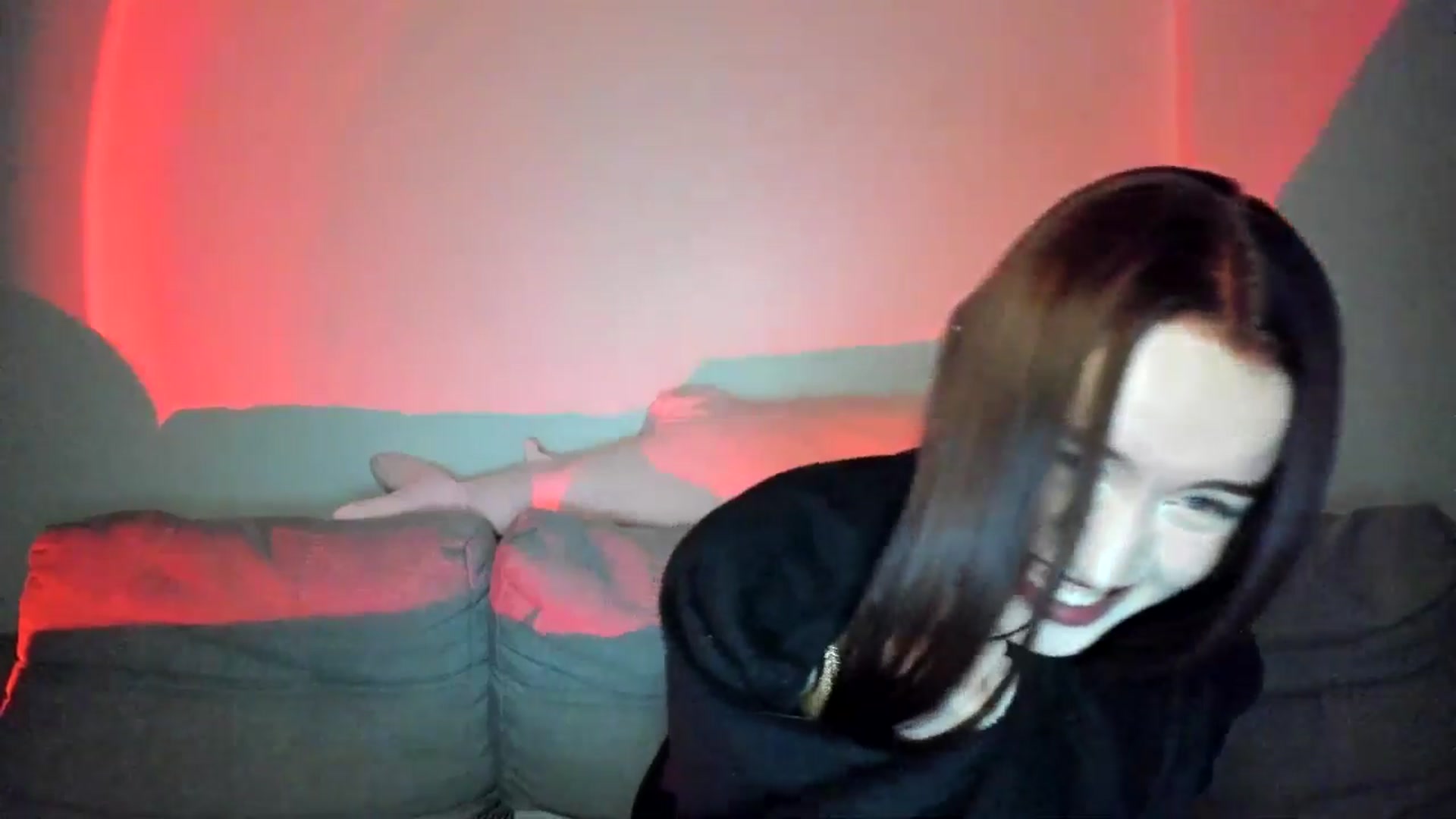Gallery image thumbnail from IsabellRrose's myfreecams stream on, 04/04/2025, 18:57 image 3 of 20