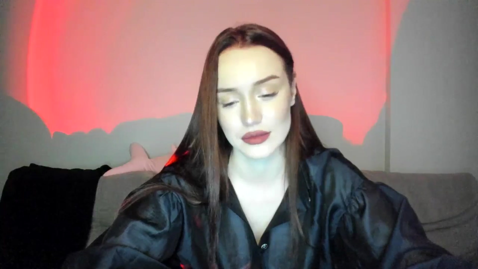 Gallery image thumbnail from IsabellRrose's myfreecams stream on, 04/05/2025, 14:38 image 10 of 20