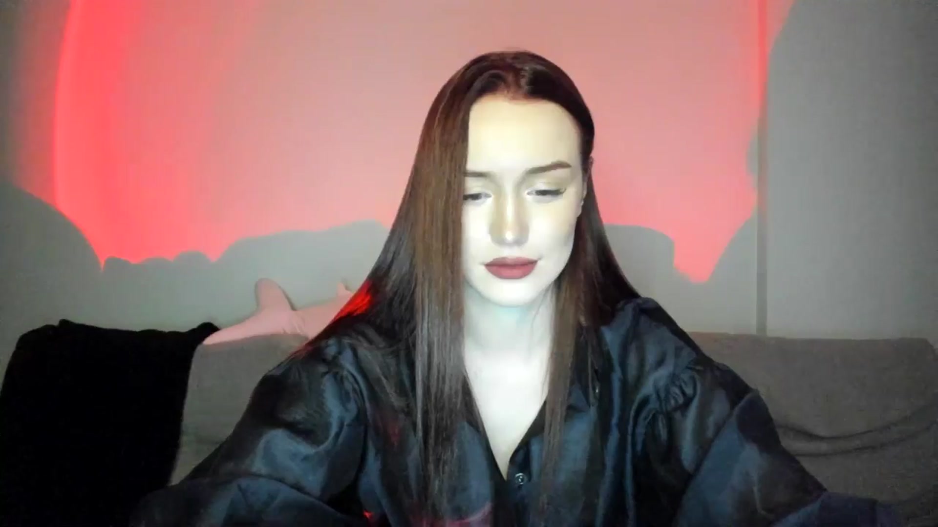 Gallery image thumbnail from IsabellRrose's myfreecams stream on, 04/05/2025, 14:38 image 20 of 20