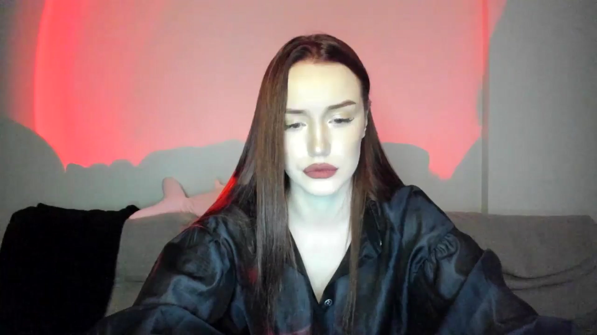 Gallery image thumbnail from IsabellRrose's myfreecams stream on, 04/05/2025, 14:38 image 17 of 20