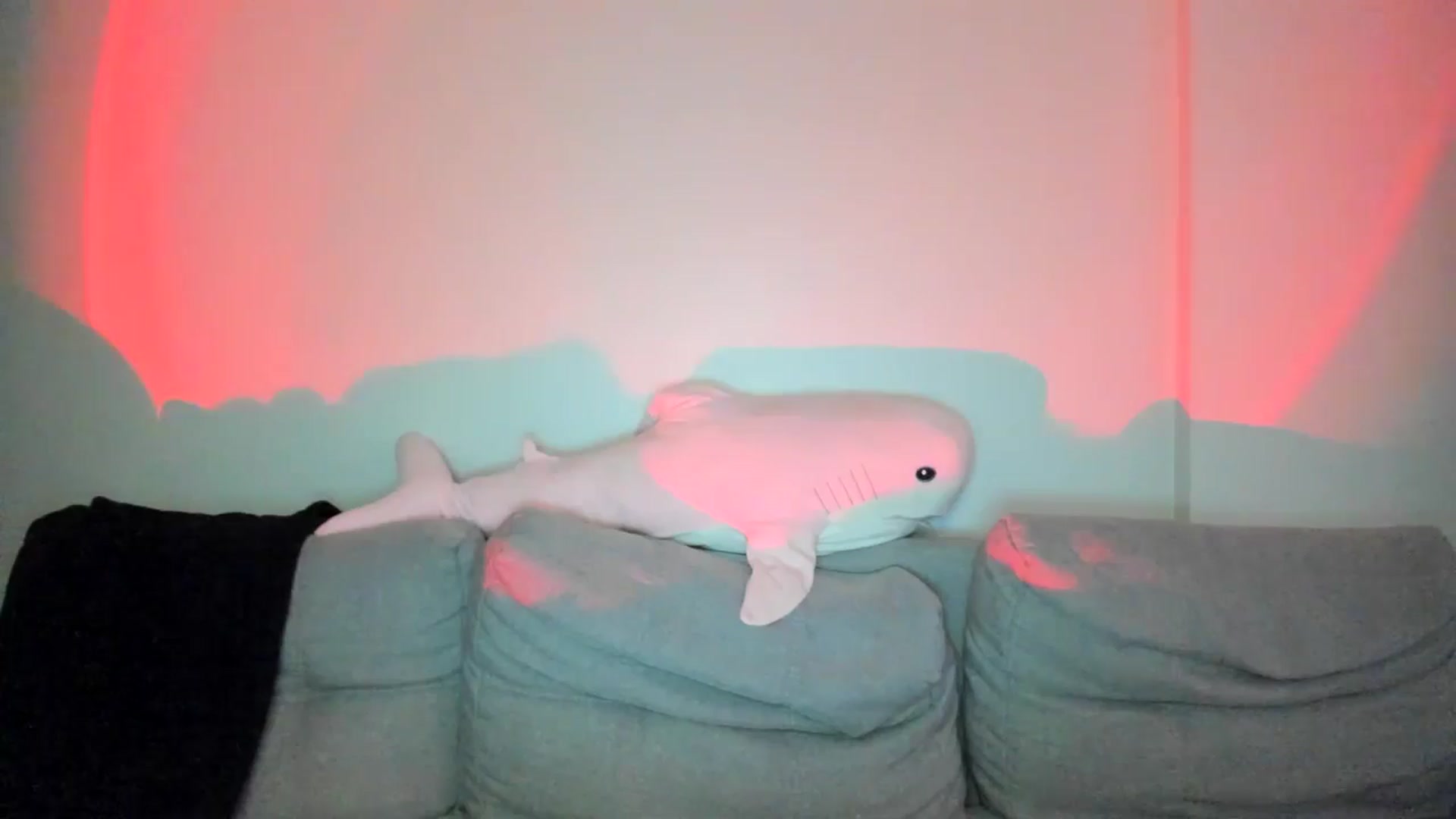 Gallery image thumbnail from IsabellRrose's myfreecams stream on, 04/05/2025, 14:38 image 6 of 20