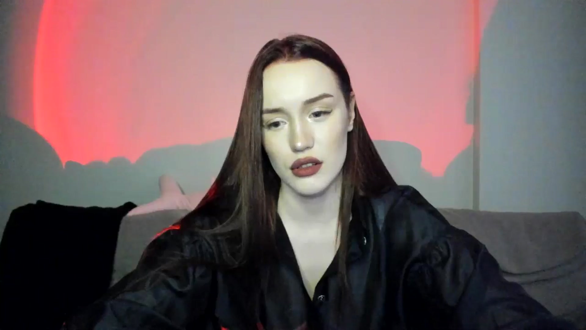 Gallery image thumbnail from IsabellRrose's myfreecams stream on, 04/05/2025, 14:38 image 12 of 20