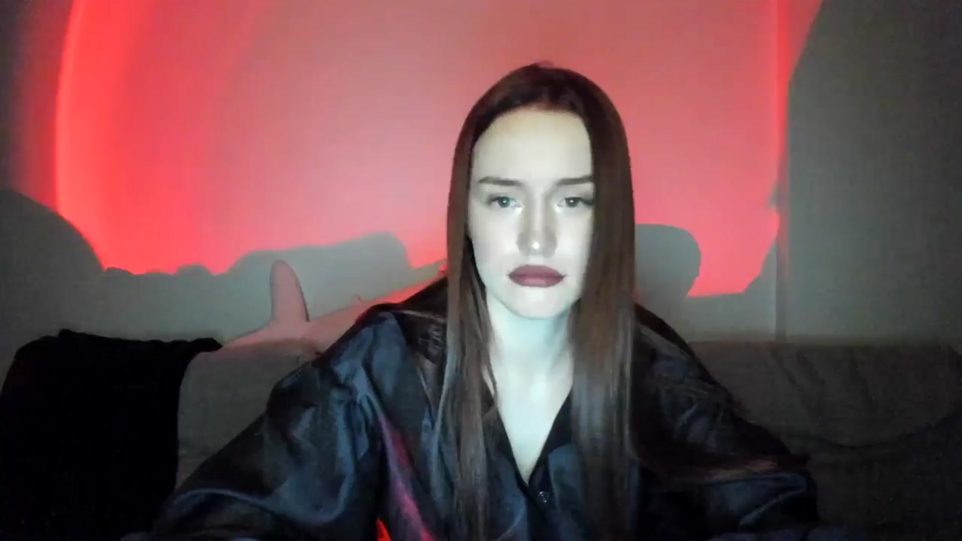 Gallery image thumbnail from IsabellRrose's myfreecams stream on, 04/05/2025, 16:24 image 19 of 20