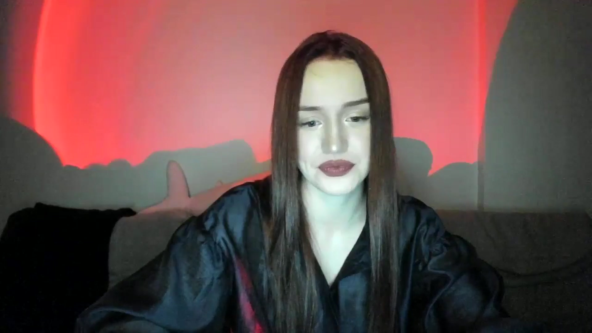 Gallery image thumbnail from IsabellRrose's myfreecams stream on, 04/05/2025, 16:24 image 4 of 20