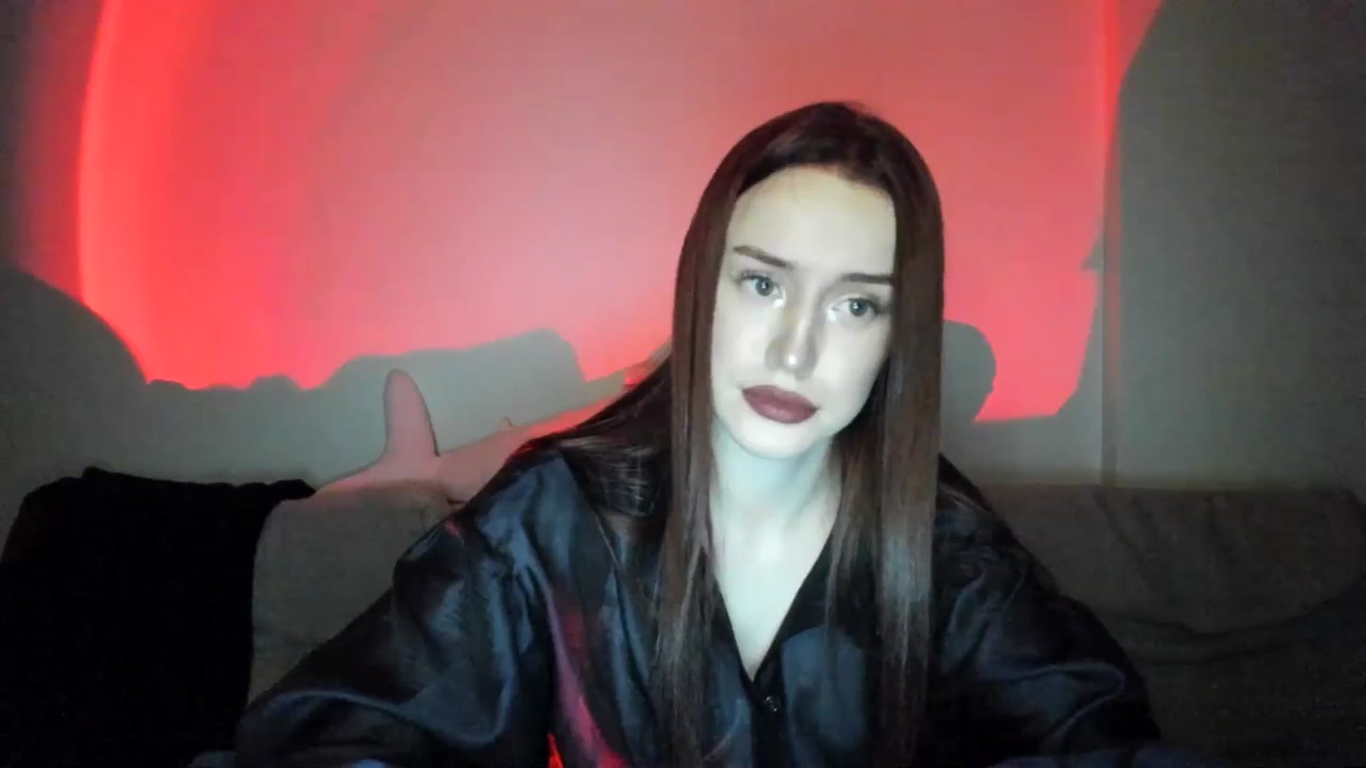 Gallery image thumbnail from IsabellRrose's myfreecams stream on, 04/05/2025, 16:24 image 20 of 20