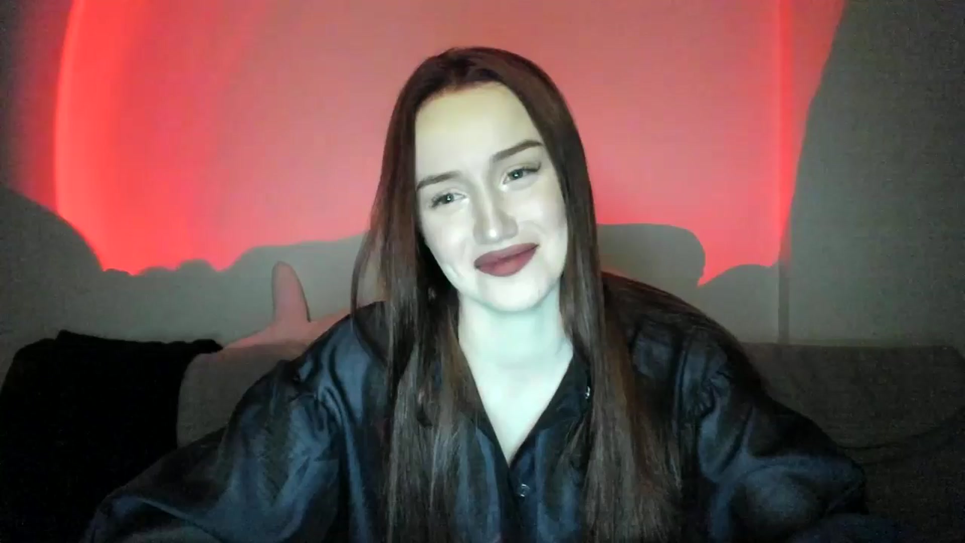 Gallery image thumbnail from IsabellRrose's myfreecams stream on, 04/05/2025, 16:24 image 1 of 20