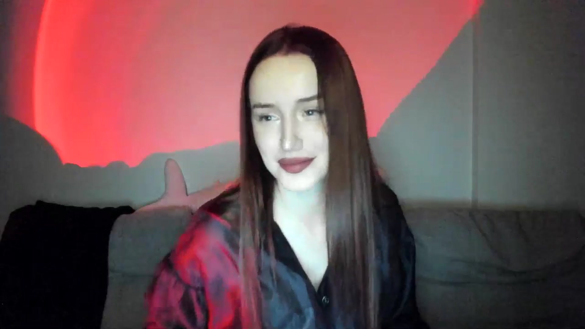 Gallery image thumbnail from IsabellRrose's myfreecams stream on, 04/05/2025, 16:24 image 18 of 20