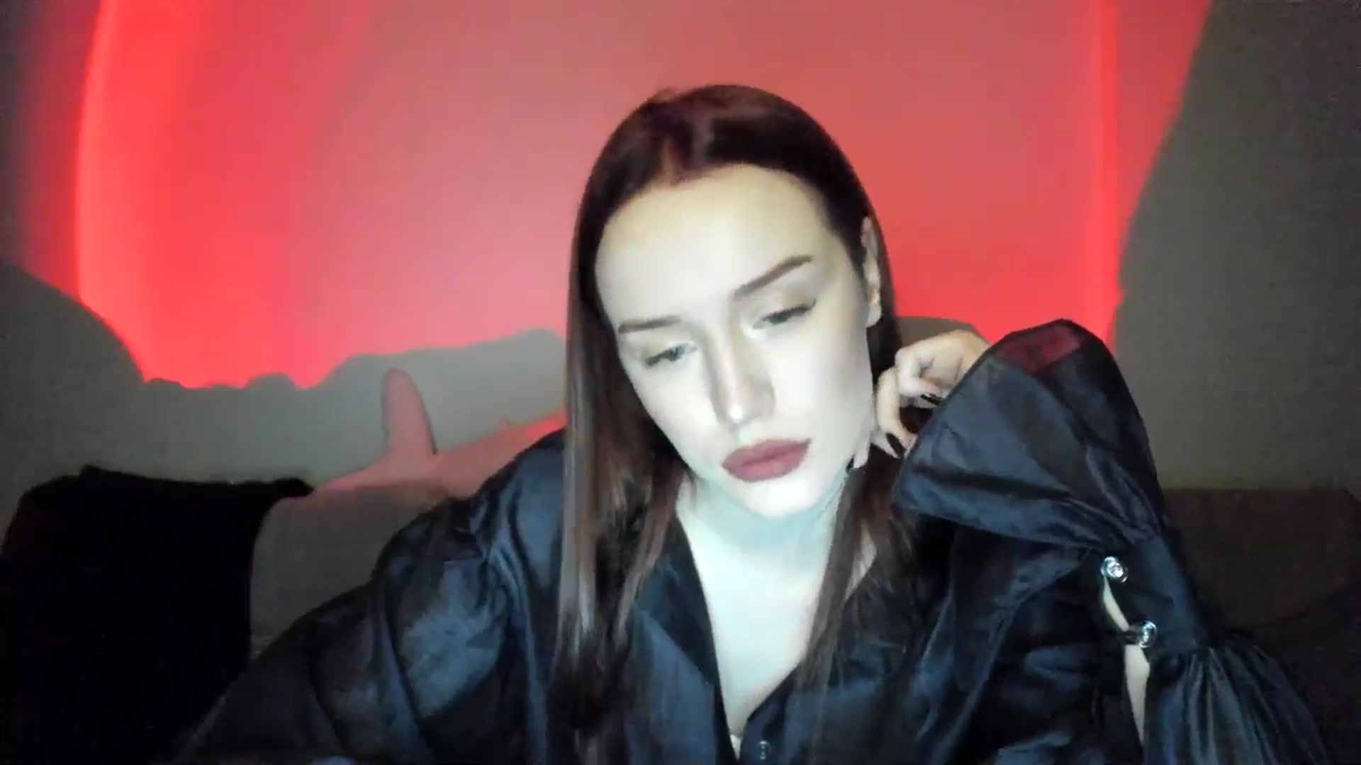 Gallery image thumbnail from IsabellRrose's myfreecams stream on, 04/05/2025, 16:24 image 17 of 20
