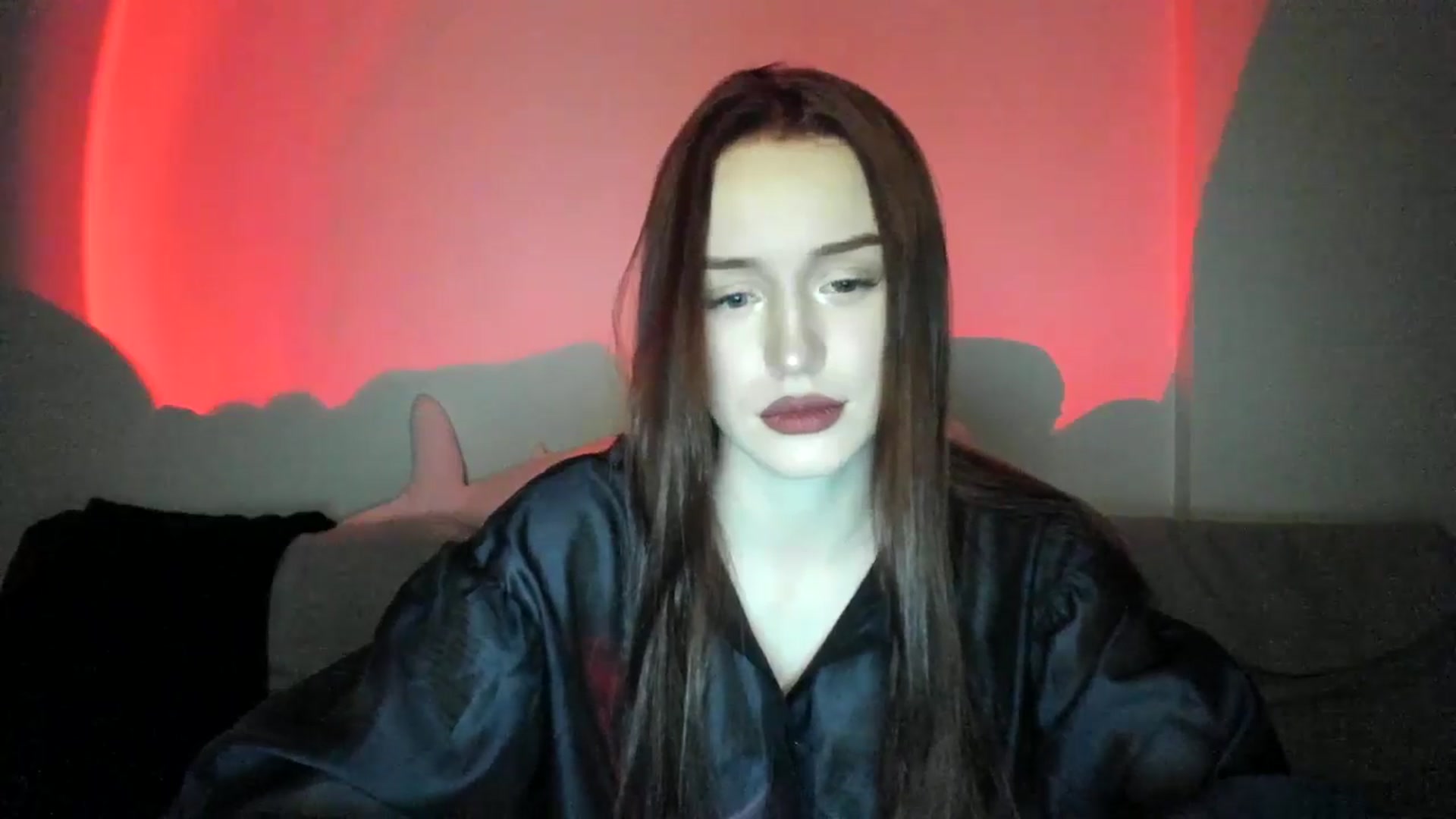 Gallery image thumbnail from IsabellRrose's myfreecams stream on, 04/05/2025, 16:24 image 2 of 20