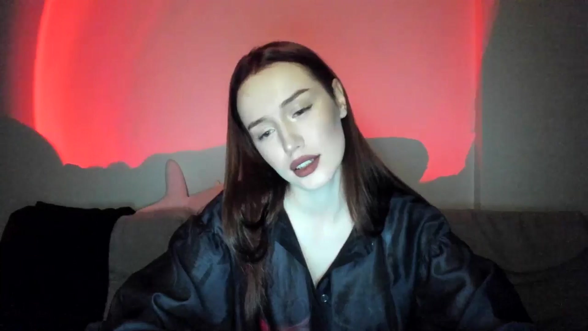 Gallery image thumbnail from IsabellRrose's myfreecams stream on, 04/05/2025, 16:24 image 15 of 20