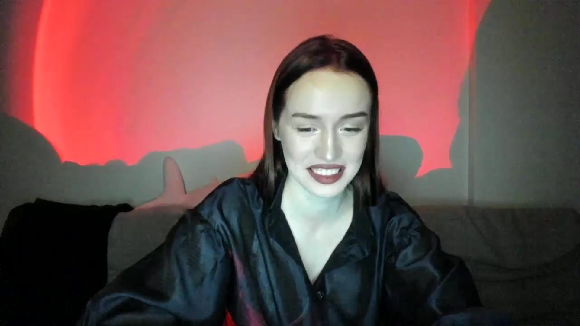 Gallery image thumbnail from IsabellRrose's myfreecams stream on, 04/05/2025, 16:24 image 13 of 20
