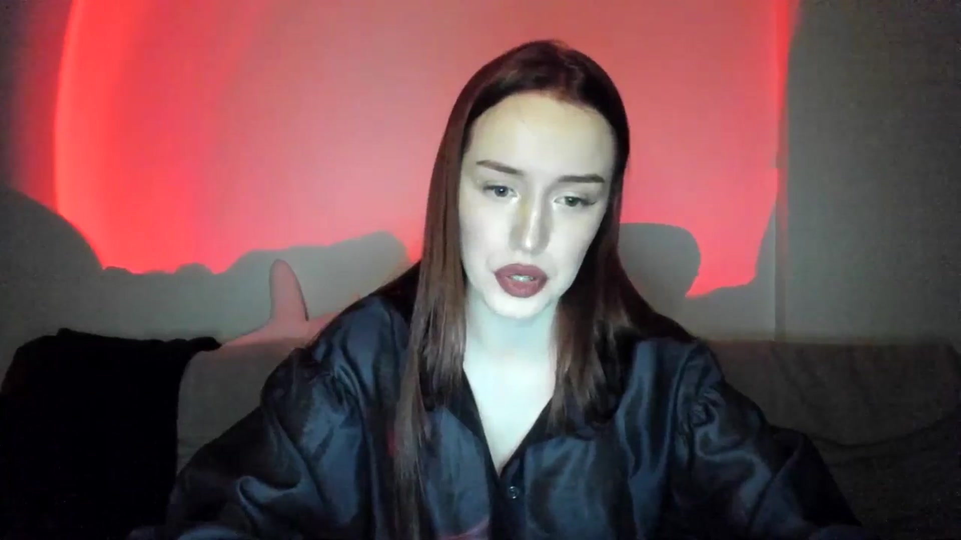 Gallery image thumbnail from IsabellRrose's myfreecams stream on, 04/05/2025, 16:24 image 16 of 20