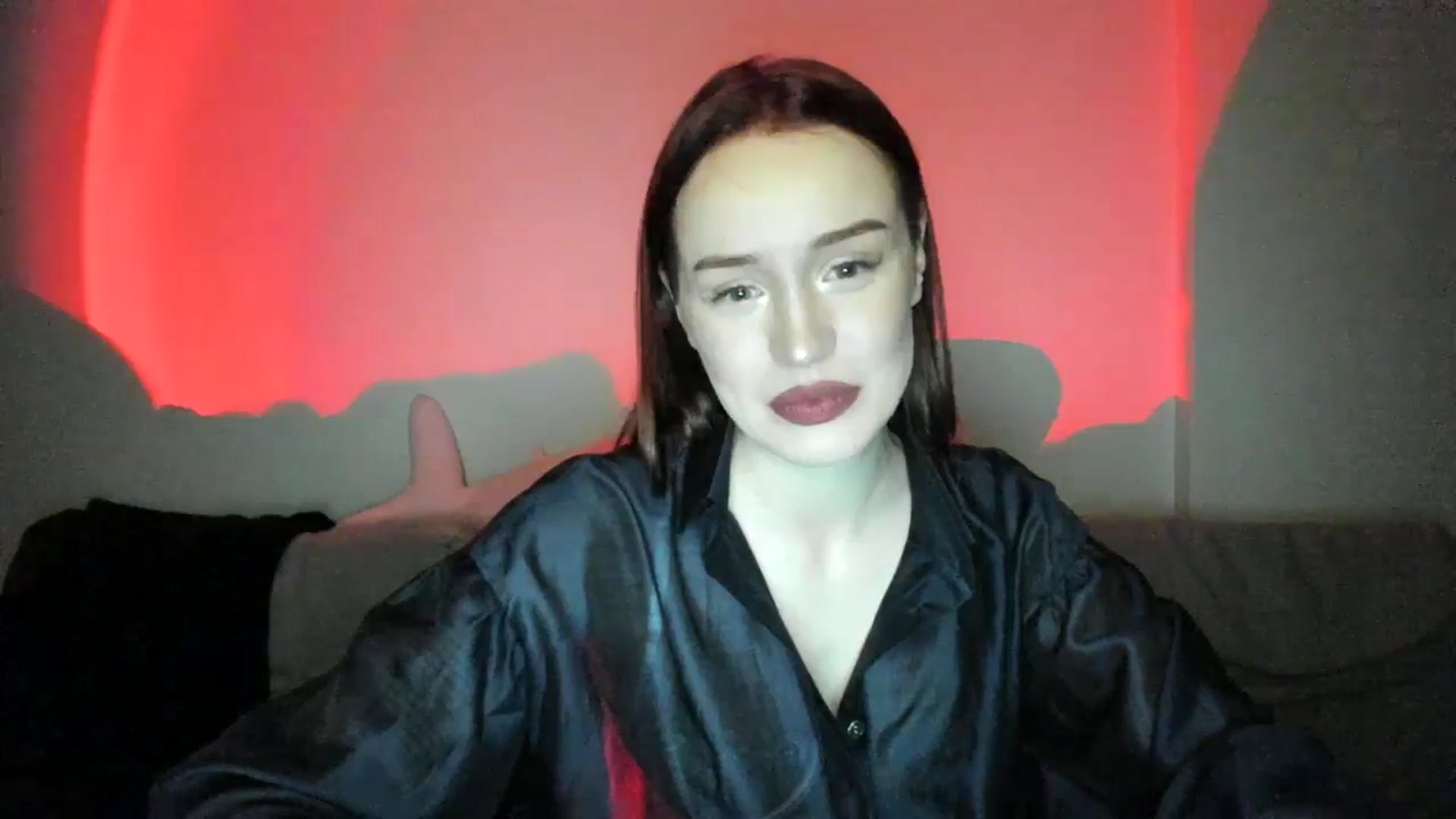 Gallery image thumbnail from IsabellRrose's myfreecams stream on, 04/05/2025, 16:24 image 11 of 20