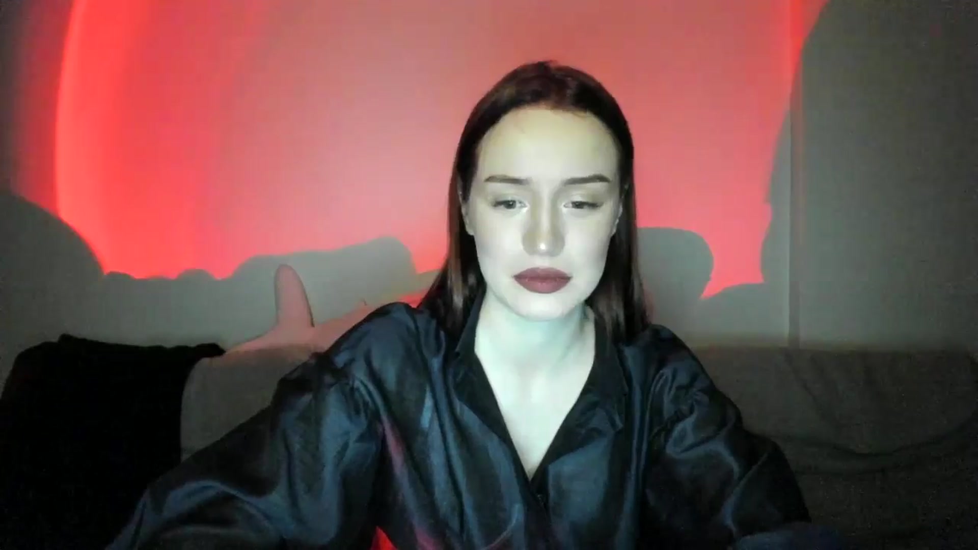 Gallery image thumbnail from IsabellRrose's myfreecams stream on, 04/05/2025, 16:24 image 12 of 20