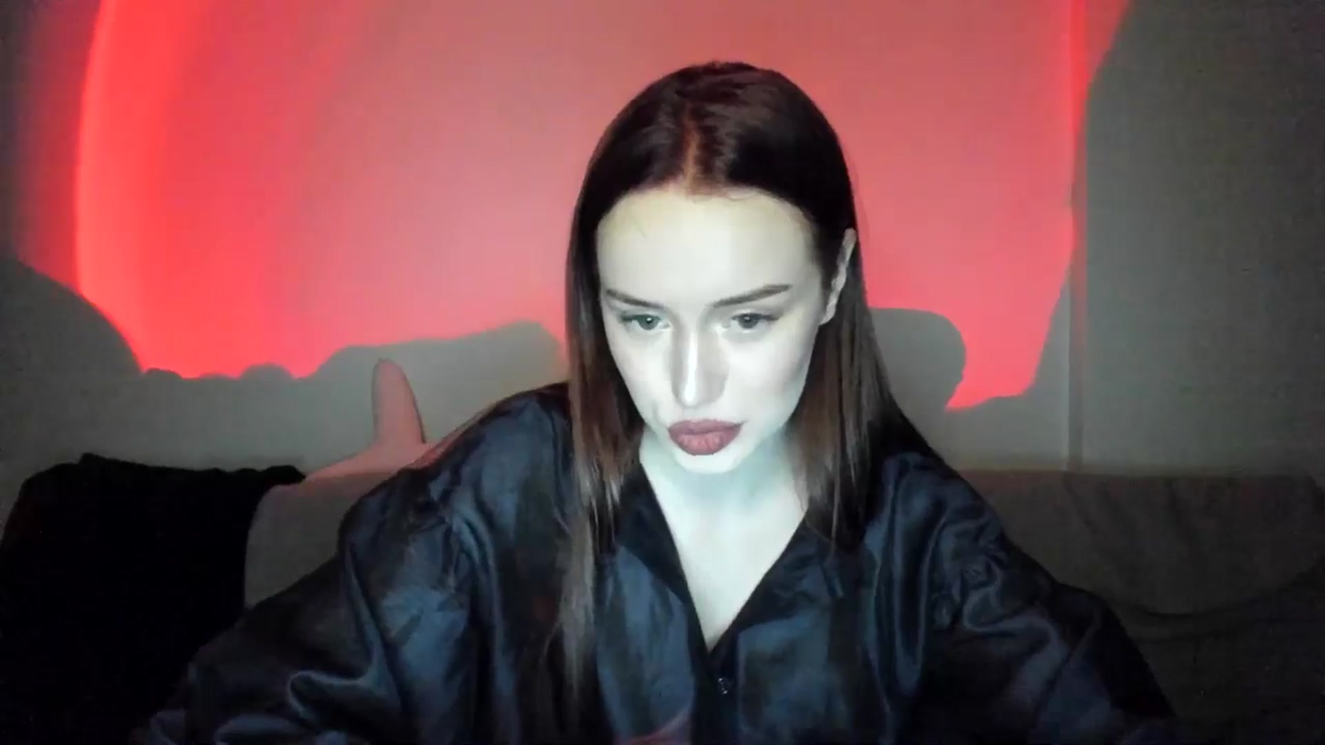 Gallery image thumbnail from IsabellRrose's myfreecams stream on, 04/05/2025, 16:24 image 14 of 20