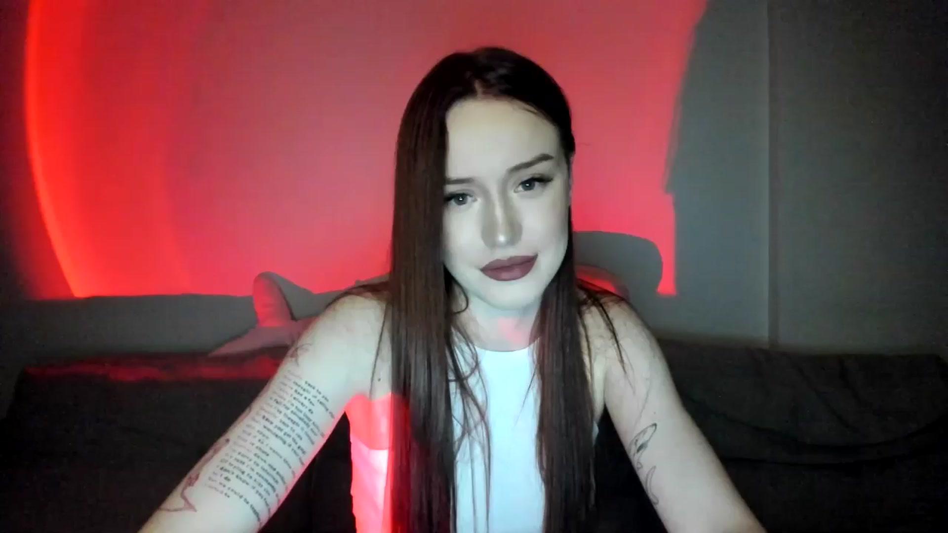 Gallery image thumbnail from IsabellRrose's myfreecams stream on, 04/11/2025, 17:22 image 20 of 20