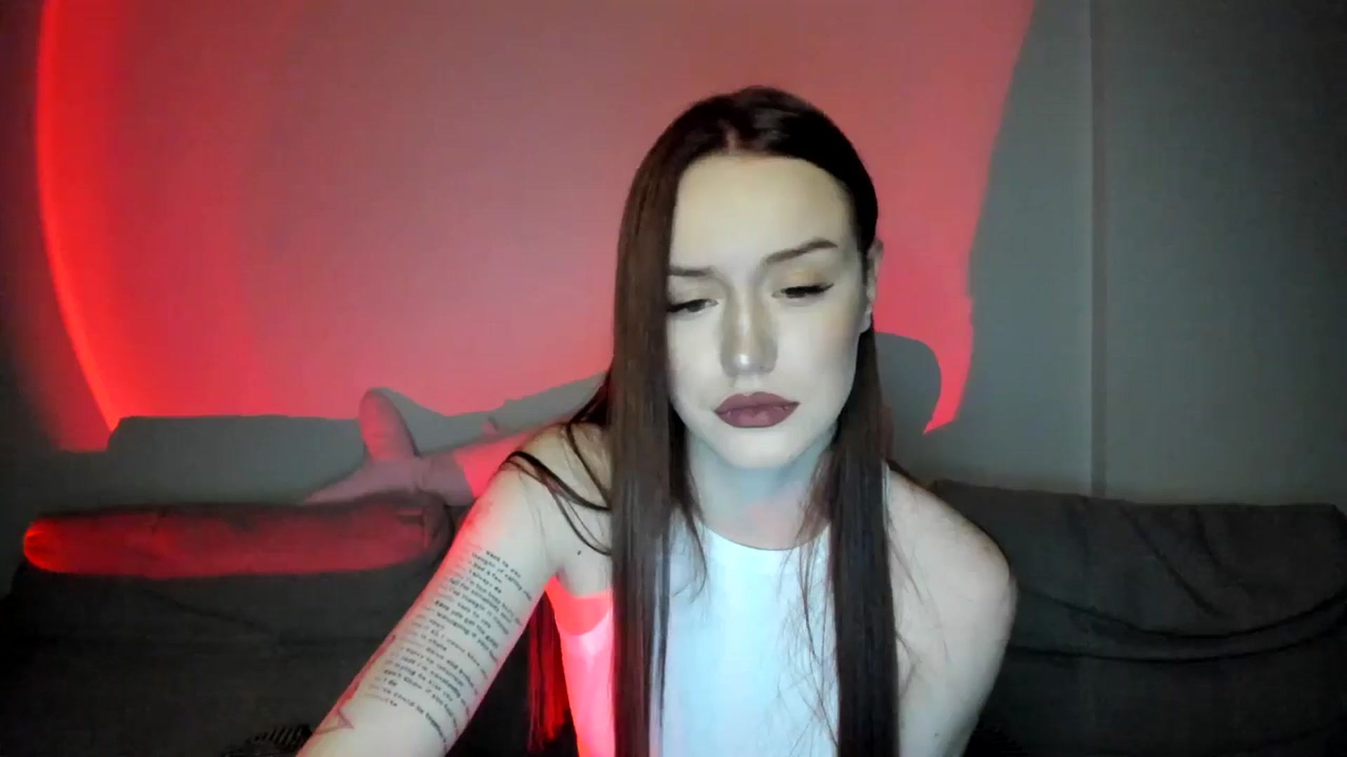 Gallery image thumbnail from IsabellRrose's myfreecams stream on, 04/11/2025, 18:01 image 11 of 20