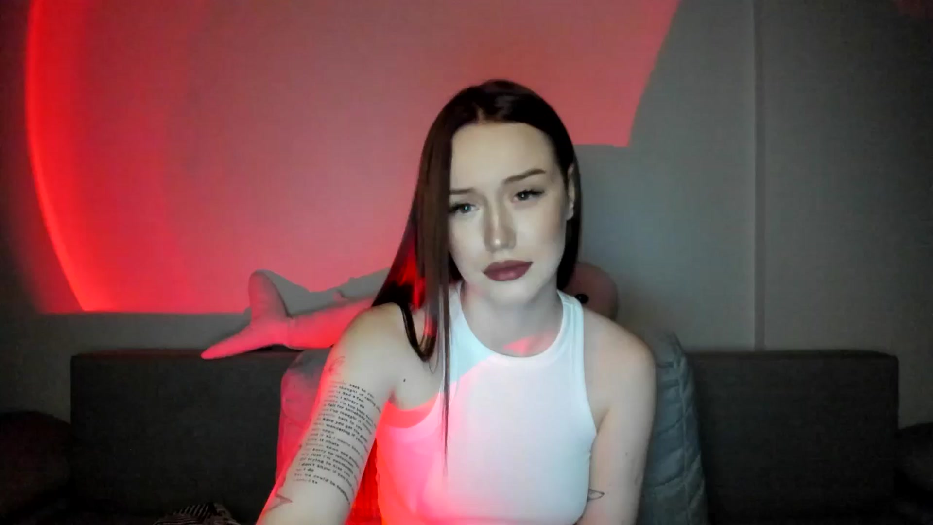 Gallery image thumbnail from IsabellRrose's myfreecams stream on, 04/11/2025, 18:01 image 18 of 20