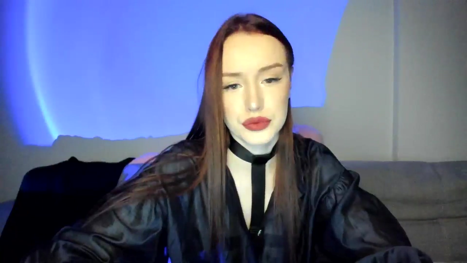 Gallery image thumbnail from IsabellRrose's myfreecams stream on, 04/12/2025, 14:58 image 4 of 20