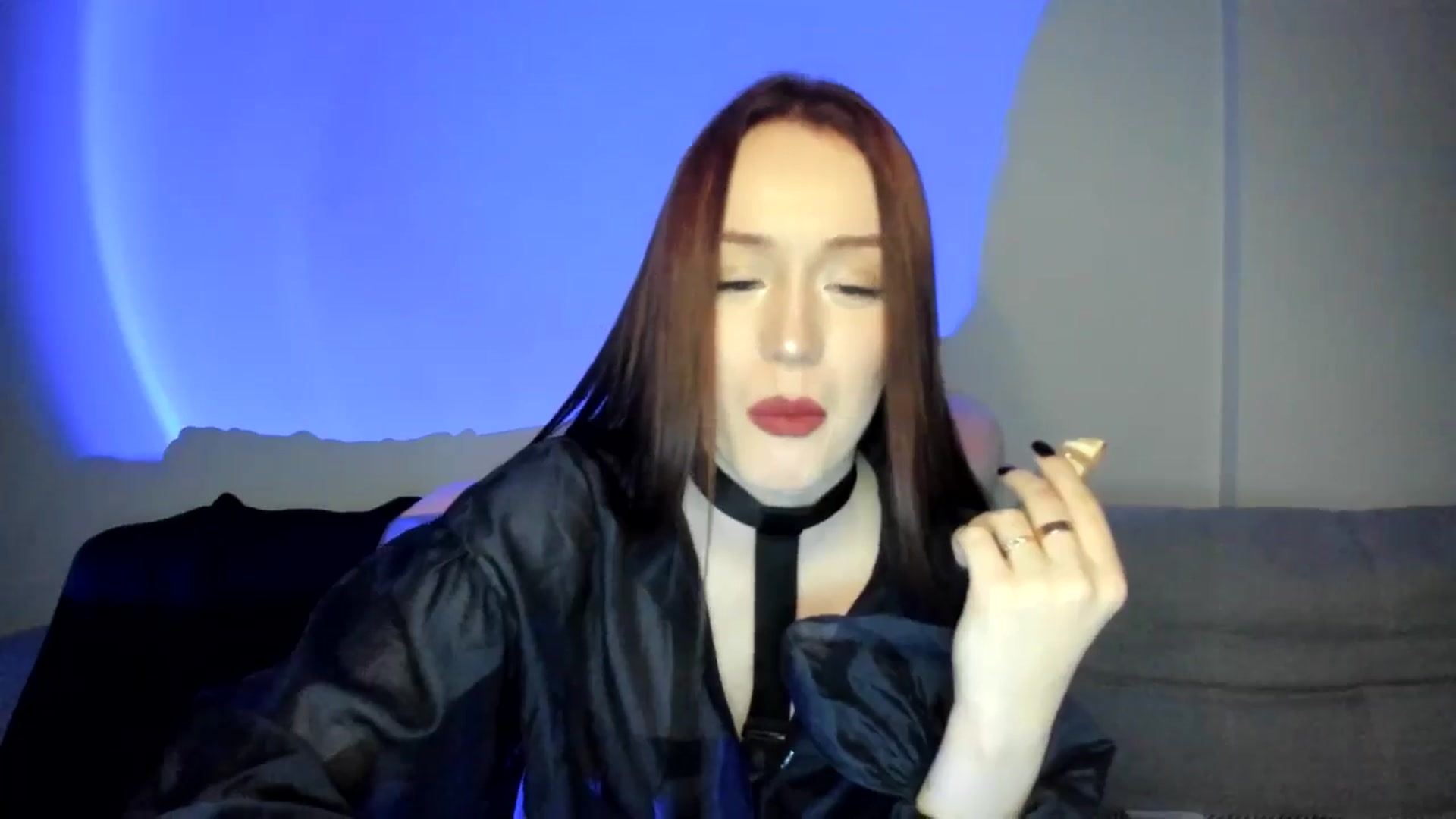 Gallery image thumbnail from IsabellRrose's myfreecams stream on, 04/12/2025, 14:58 image 18 of 20