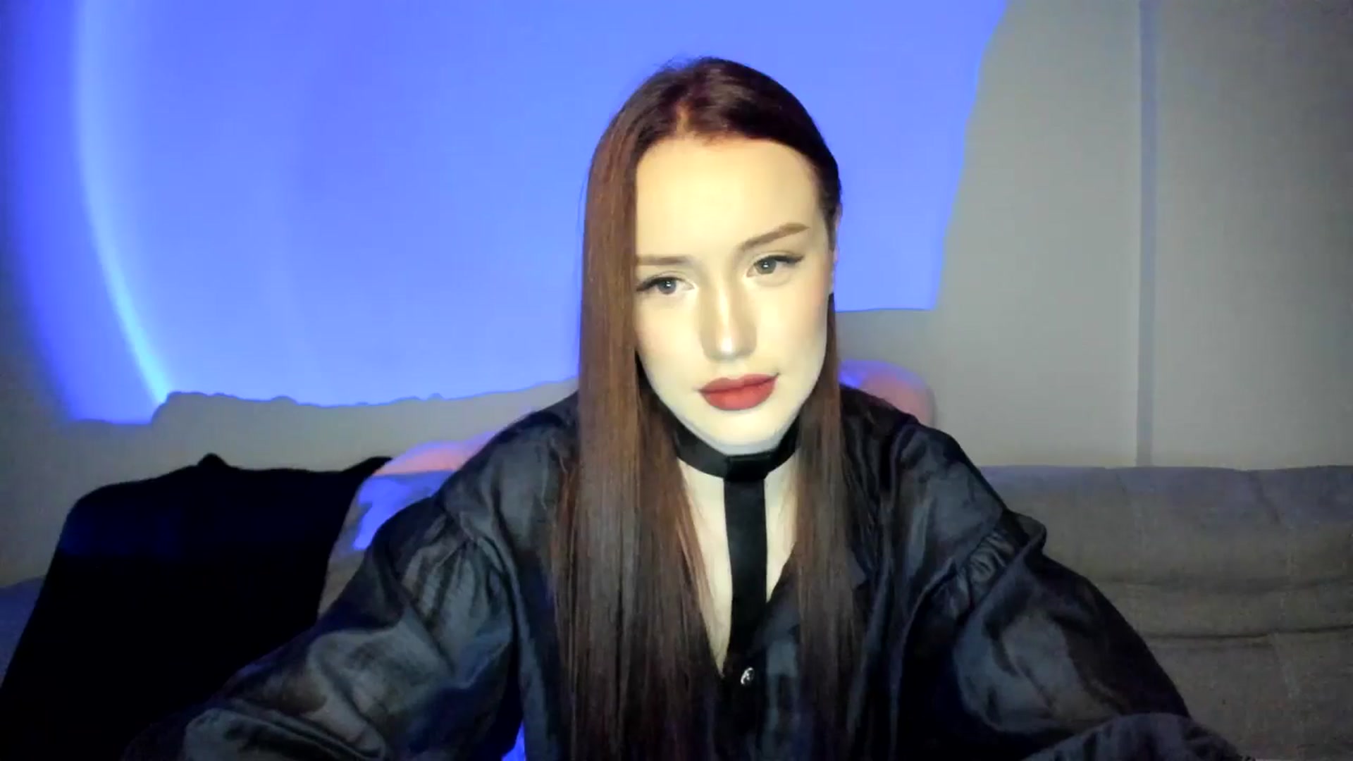 Gallery image thumbnail from IsabellRrose's myfreecams stream on, 04/12/2025, 14:58 image 9 of 20