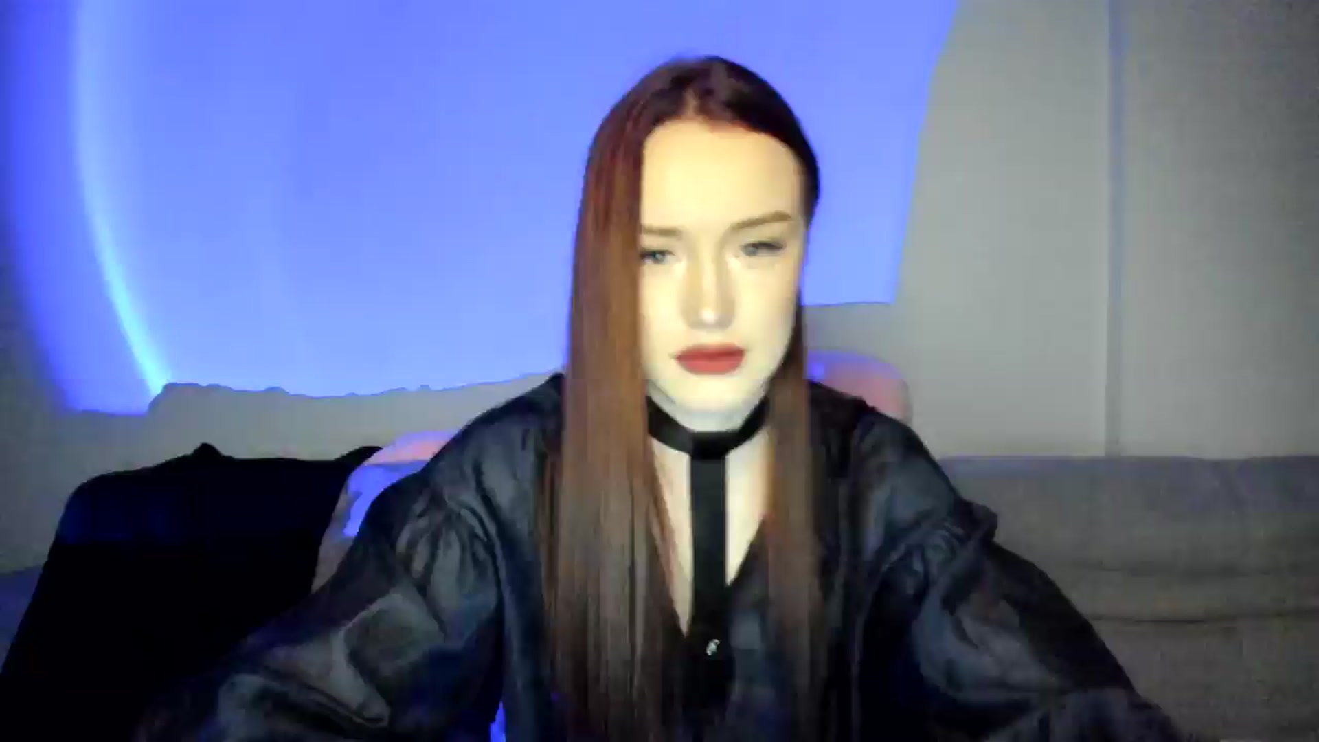 Gallery image thumbnail from IsabellRrose's myfreecams stream on, 04/12/2025, 14:58 image 10 of 20