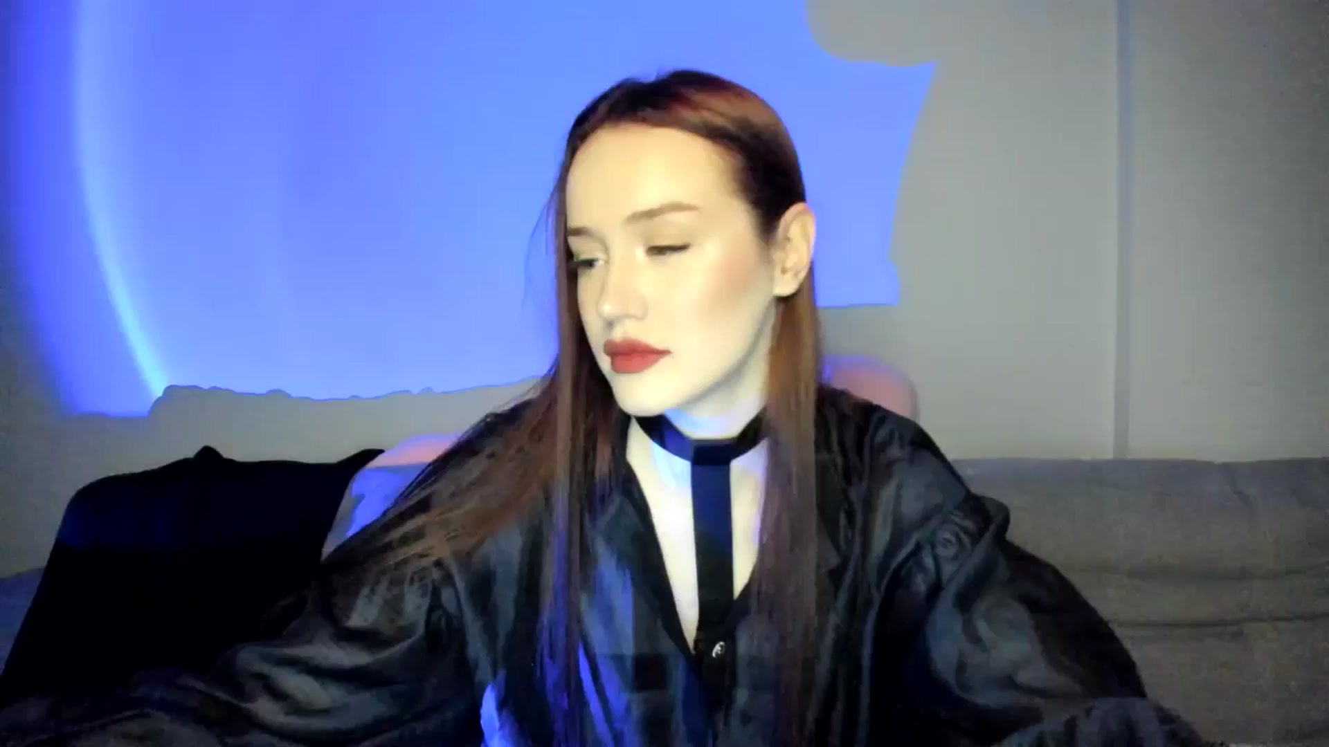 Gallery image thumbnail from IsabellRrose's myfreecams stream on, 04/12/2025, 14:58 image 5 of 20