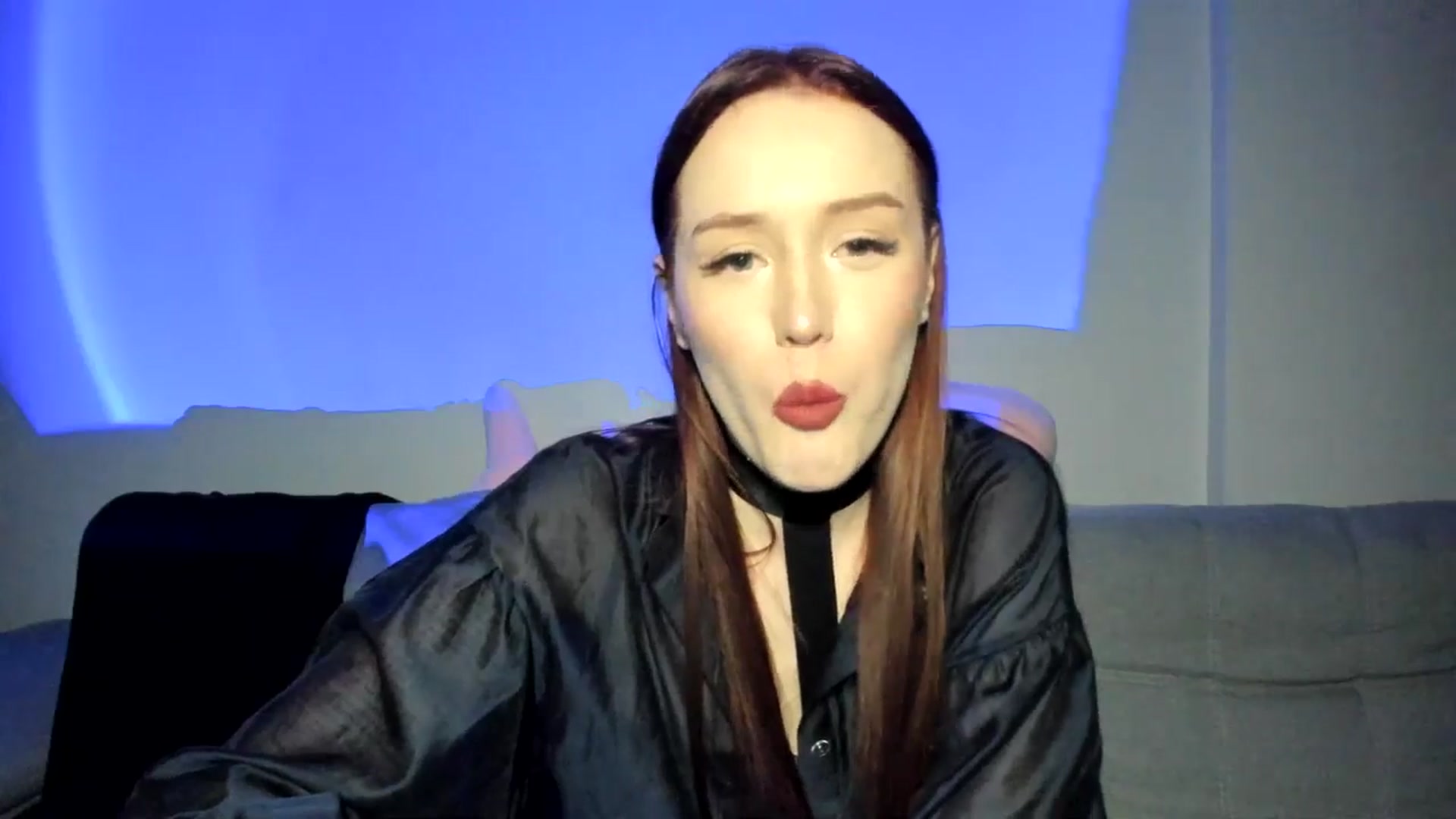 Gallery image thumbnail from IsabellRrose's myfreecams stream on, 04/12/2025, 17:26 image 14 of 20