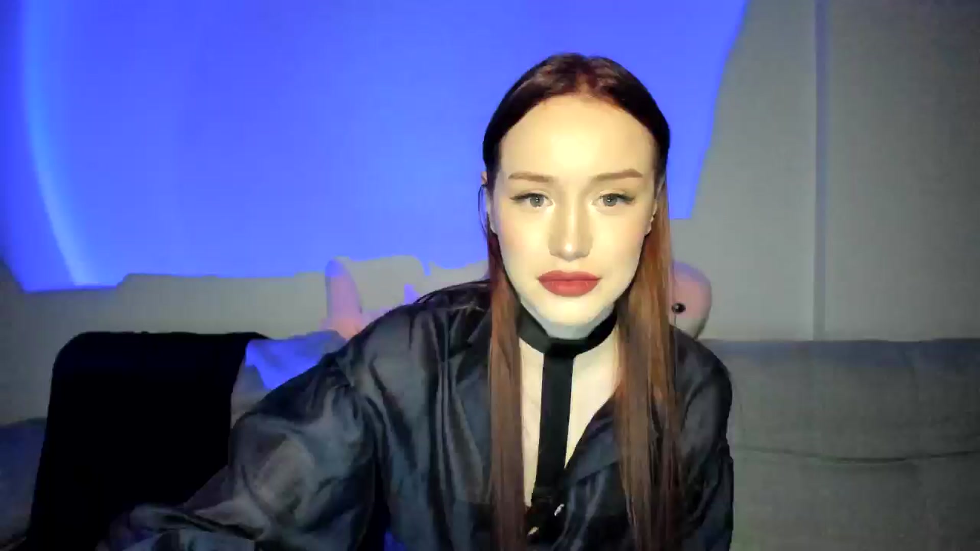 Gallery image thumbnail from IsabellRrose's myfreecams stream on, 04/12/2025, 17:26 image 11 of 20