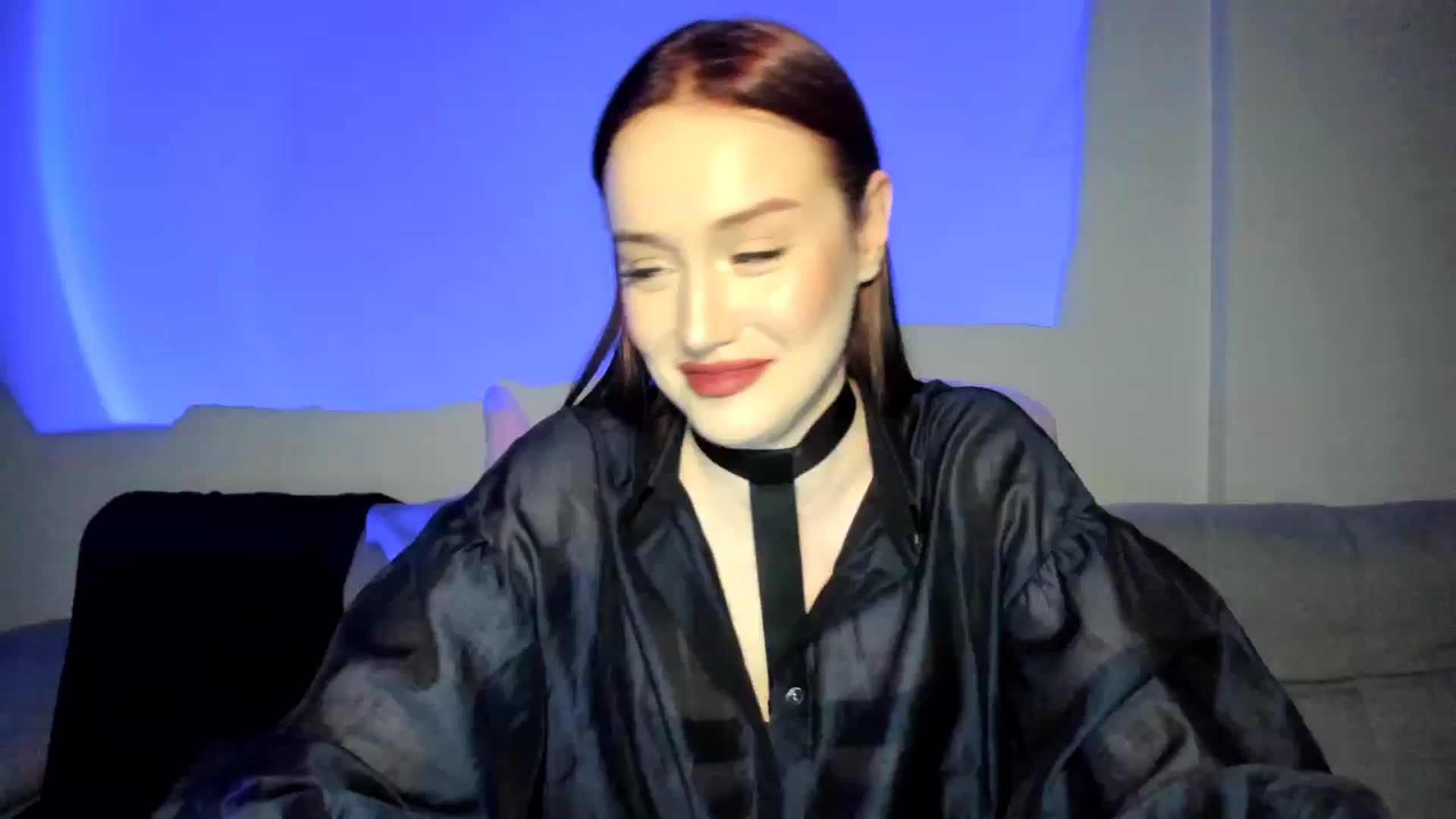 Gallery image thumbnail from IsabellRrose's myfreecams stream on, 04/12/2025, 18:08 image 19 of 20