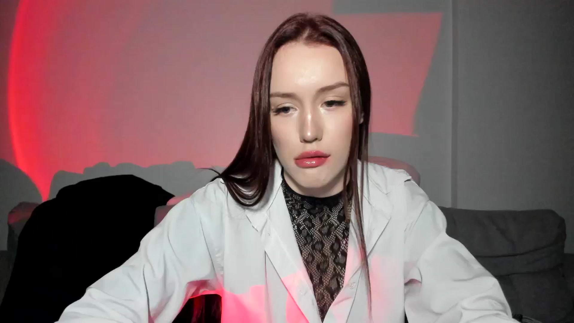 Gallery image thumbnail from IsabellRrose's myfreecams stream on, 04/16/2025, 17:14 image 11 of 20