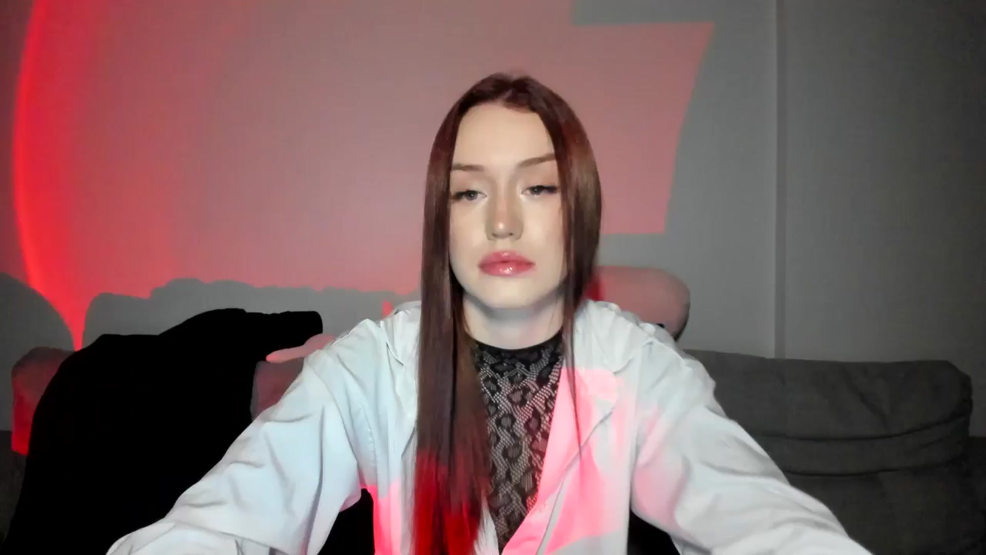 Gallery image thumbnail from IsabellRrose's myfreecams stream on, 04/16/2025, 18:23 image 3 of 20