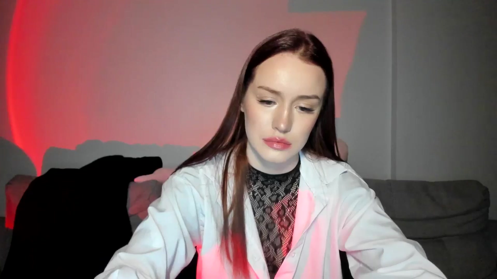 Gallery image thumbnail from IsabellRrose's myfreecams stream on, 04/16/2025, 18:41 image 10 of 20
