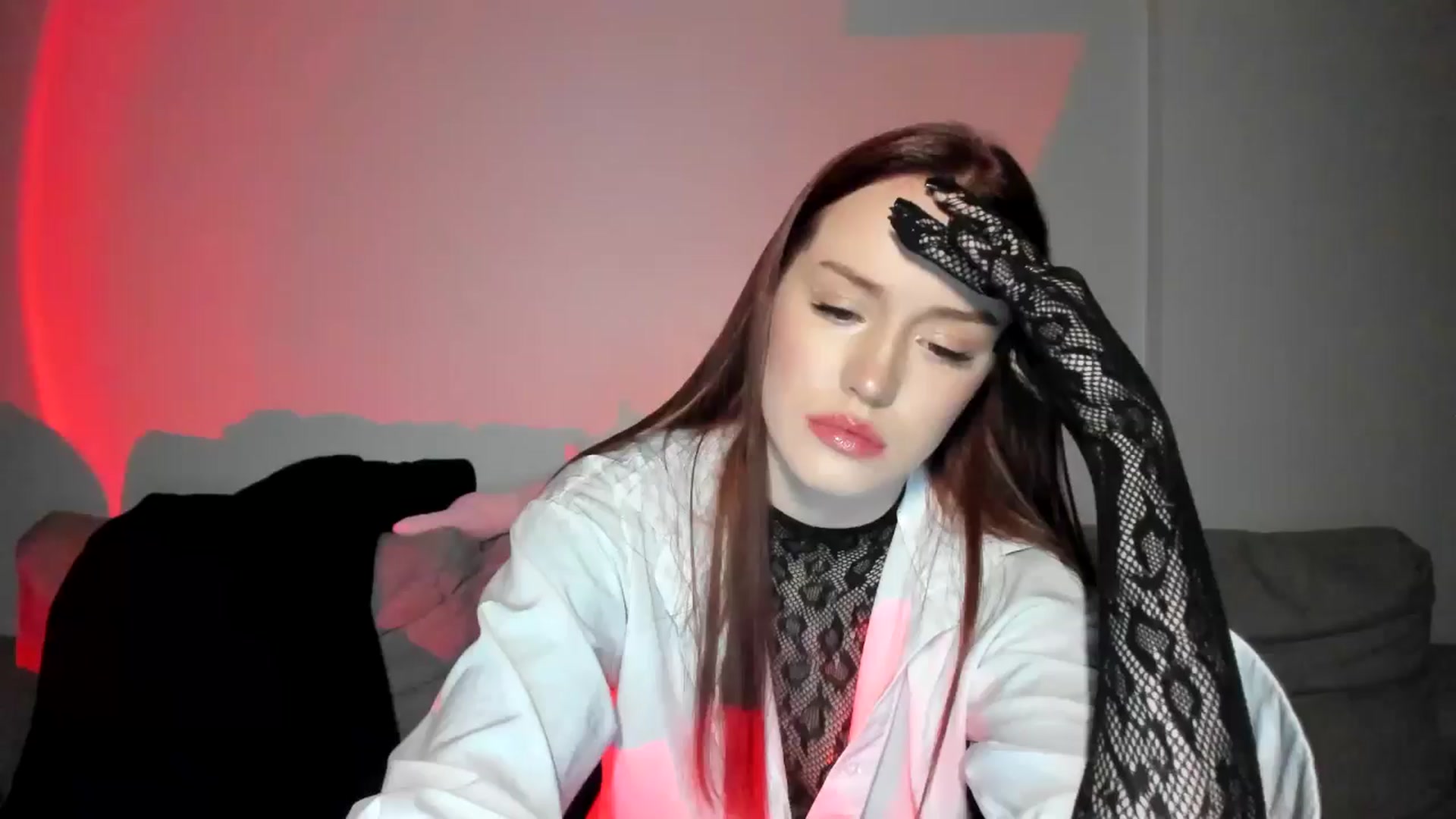 Gallery image thumbnail from IsabellRrose's myfreecams stream on, 04/16/2025, 18:41 image 20 of 20