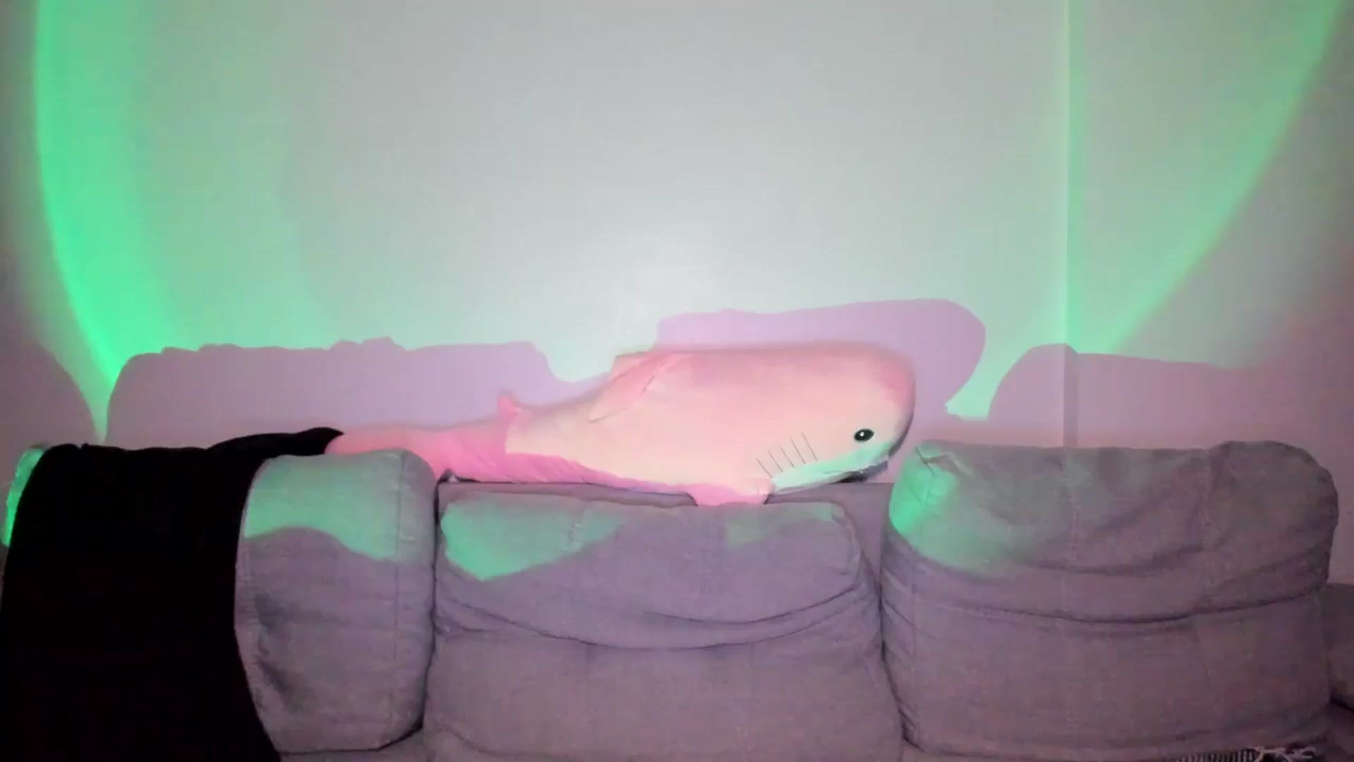Gallery image thumbnail from IsabellRrose's myfreecams stream on, 04/21/2025, 16:07 image 11 of 20