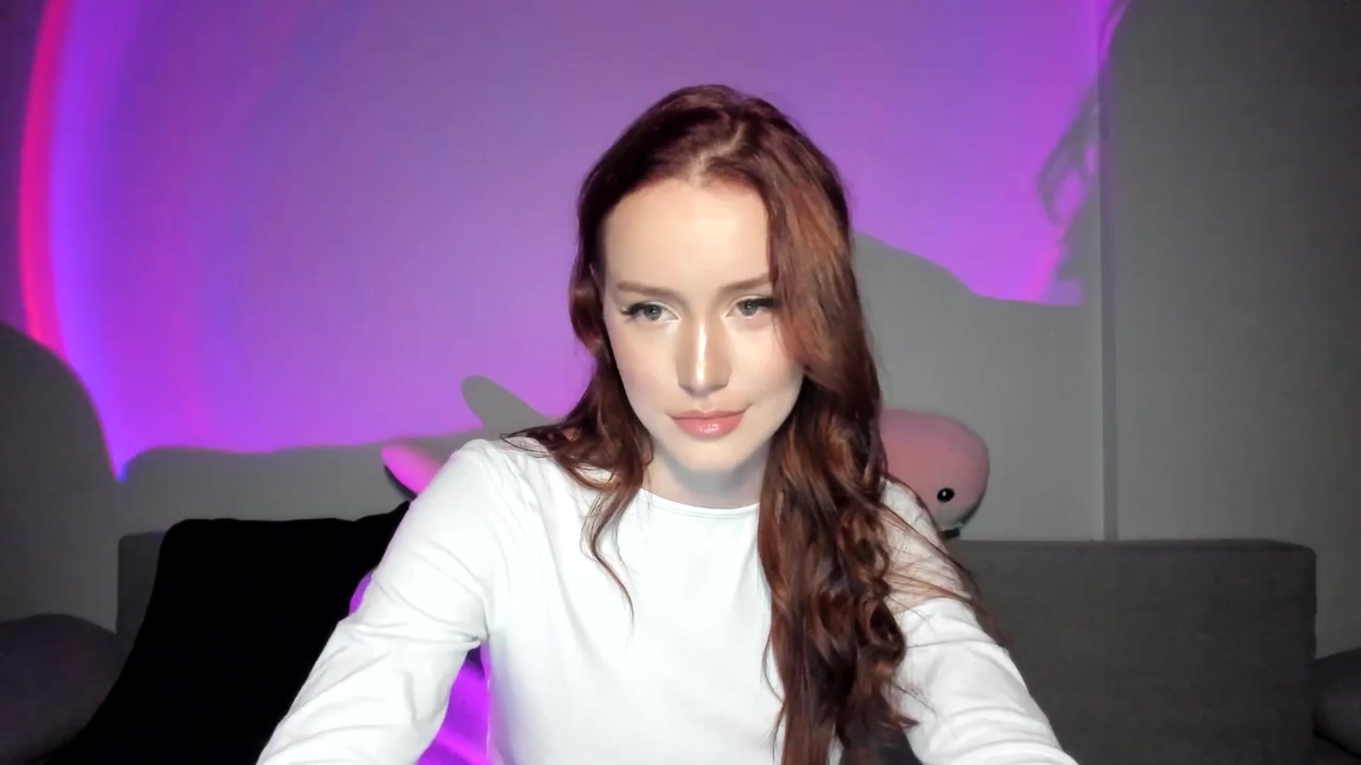 Gallery image thumbnail from IsabellRrose's myfreecams stream on, 04/24/2025, 17:50 image 20 of 20