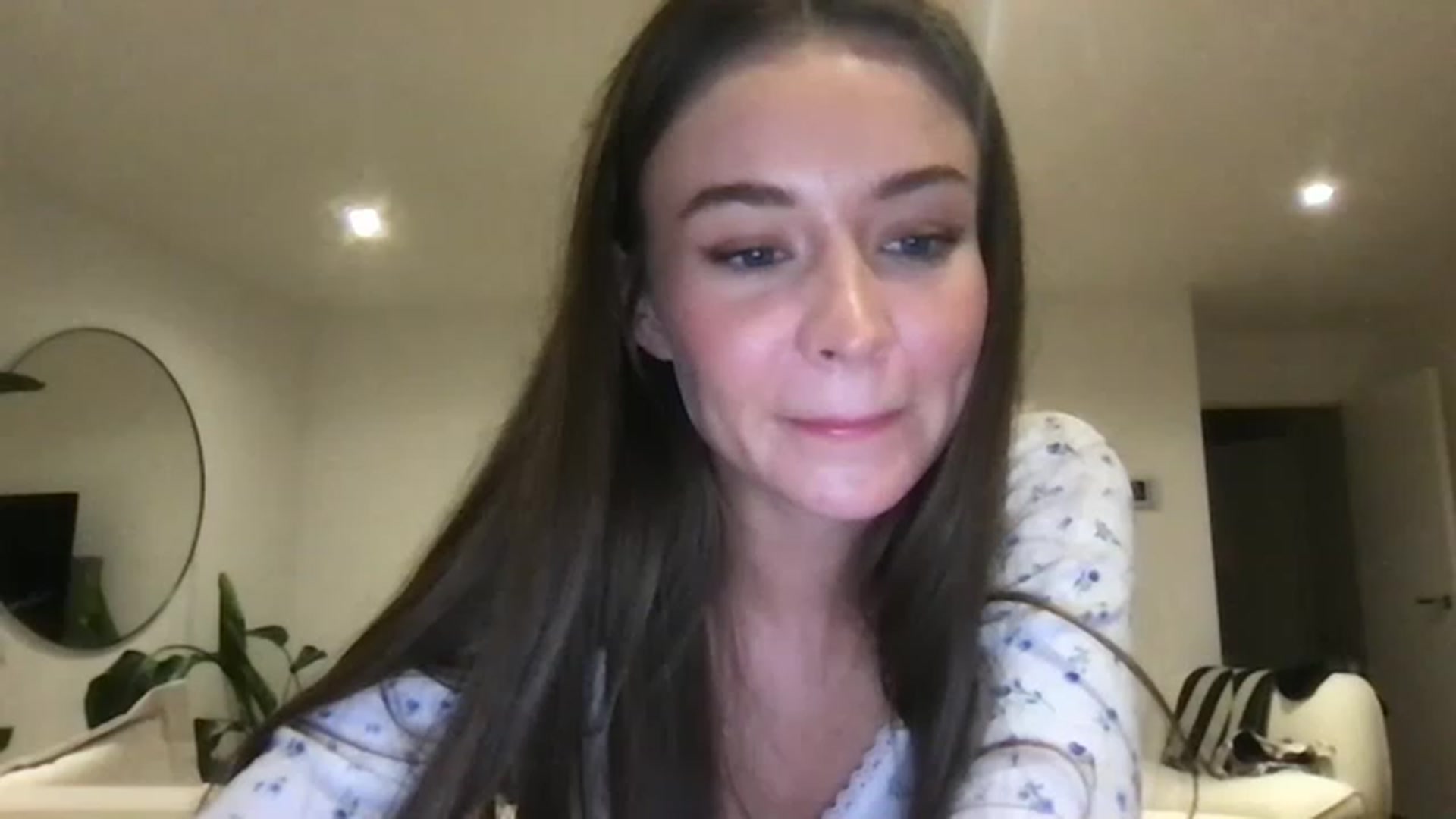 Gallery image thumbnail from Isabella0's myfreecams stream on, 02/25/2023, 19:47 image 11 of 20