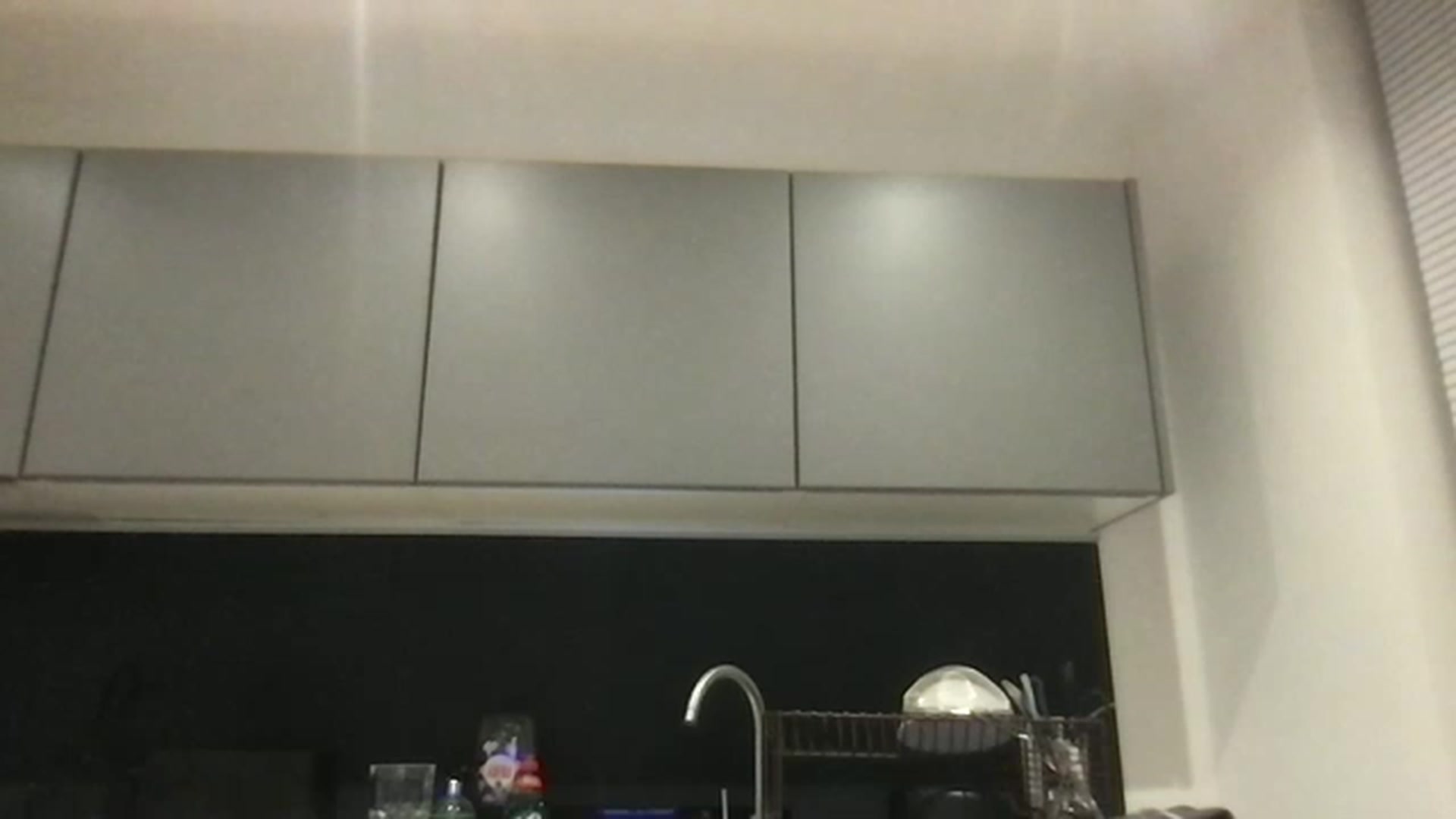 Gallery image thumbnail from Isabella0's myfreecams stream on, 03/01/2023, 19:28 image 9 of 20