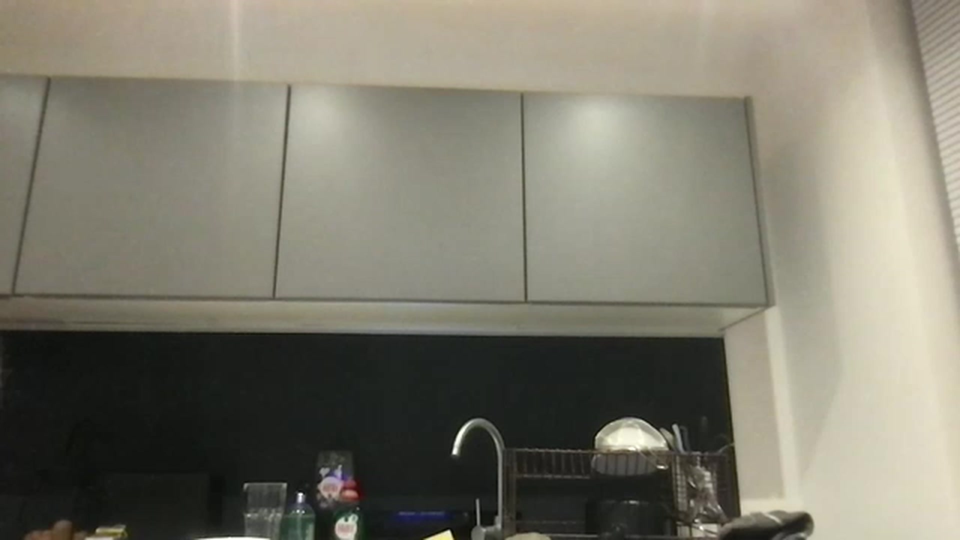 Gallery image thumbnail from Isabella0's myfreecams stream on, 03/01/2023, 19:28 image 8 of 20