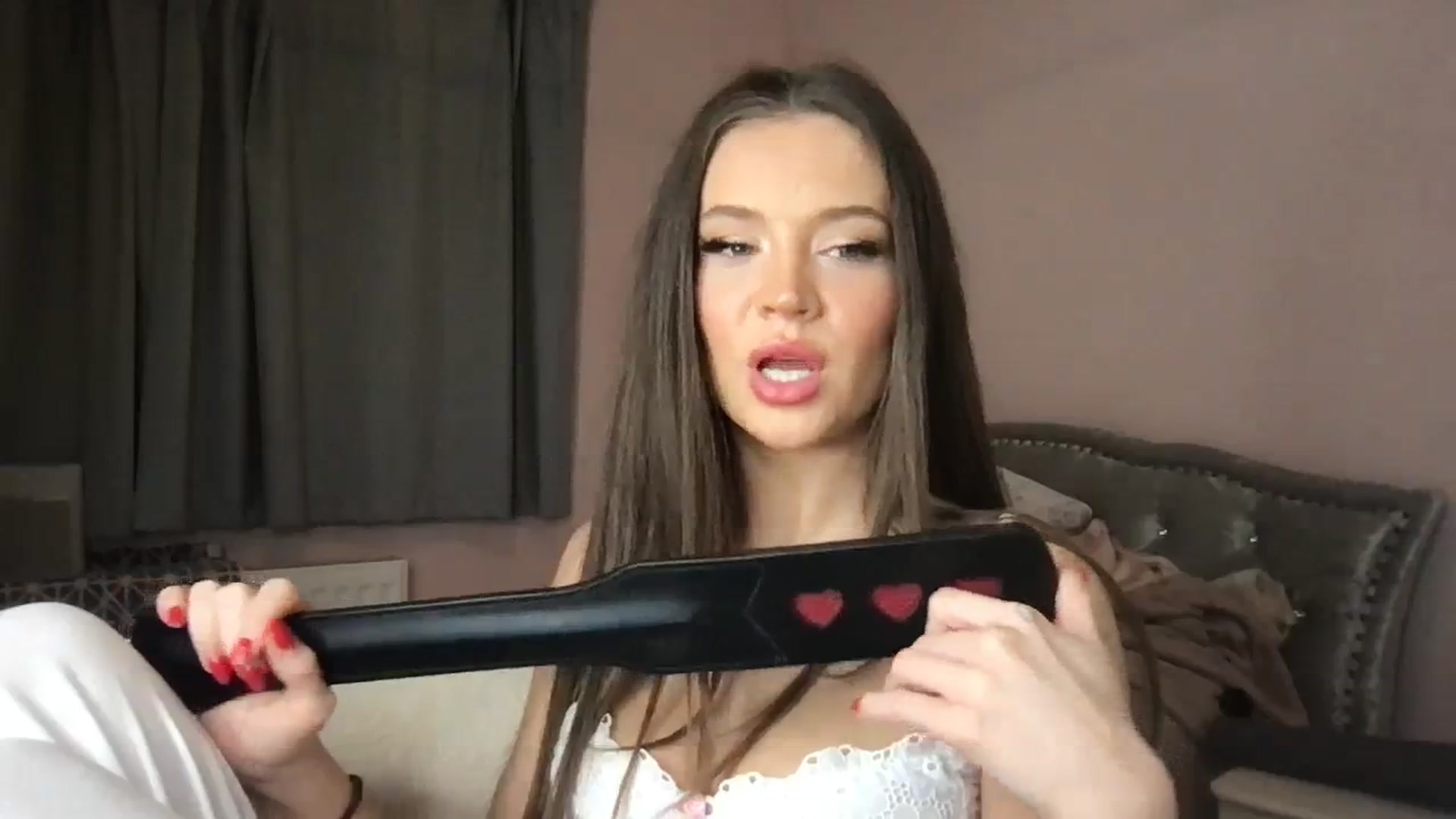 Gallery image thumbnail from Isabella0's myfreecams stream on, 11/17/2023, 23:36 image 19 of 20