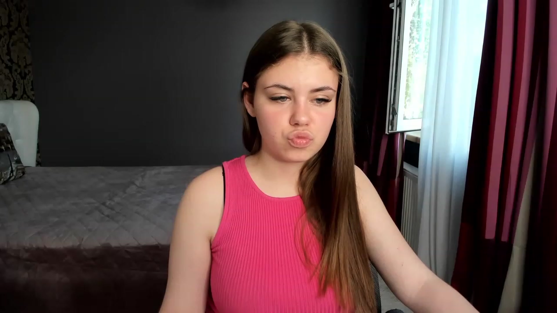 Gallery image thumbnail from IsabellaBler's myfreecams stream on, 05/14/2023, 13:30 image 17 of 20