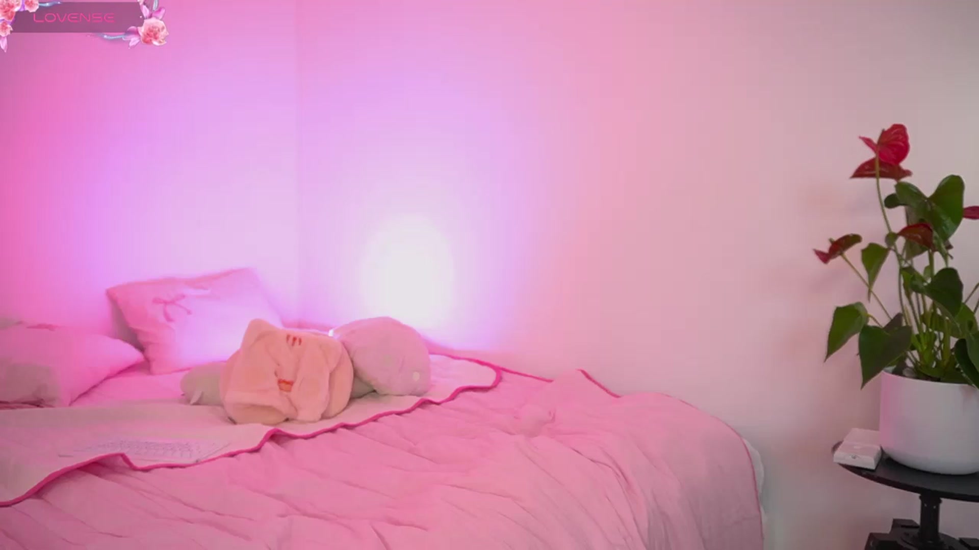 Gallery image thumbnail from IsabellaBliss's myfreecams stream on, 12/16/2025, 17:23 image 6 of 20