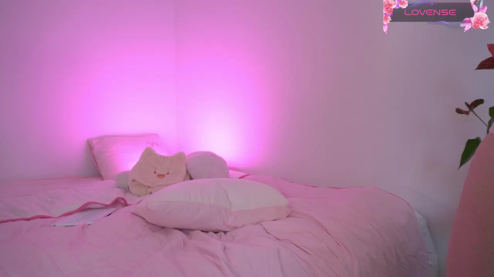 Gallery image thumbnail from IsabellaBliss's myfreecams stream on, 12/22/2025, 15:20 image 9 of 20