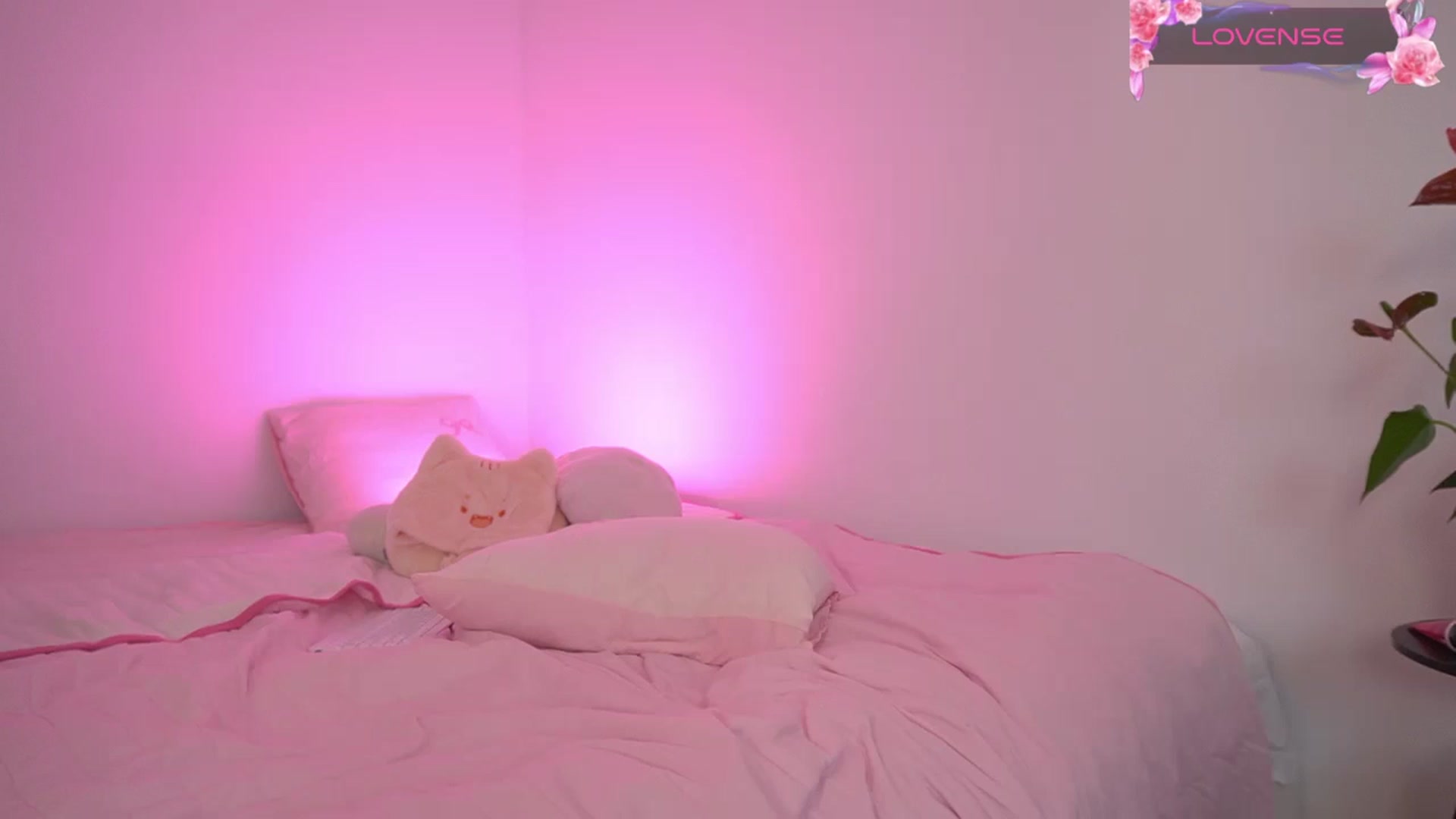Gallery image thumbnail from IsabellaBliss's myfreecams stream on, 12/22/2025, 15:20 image 7 of 20