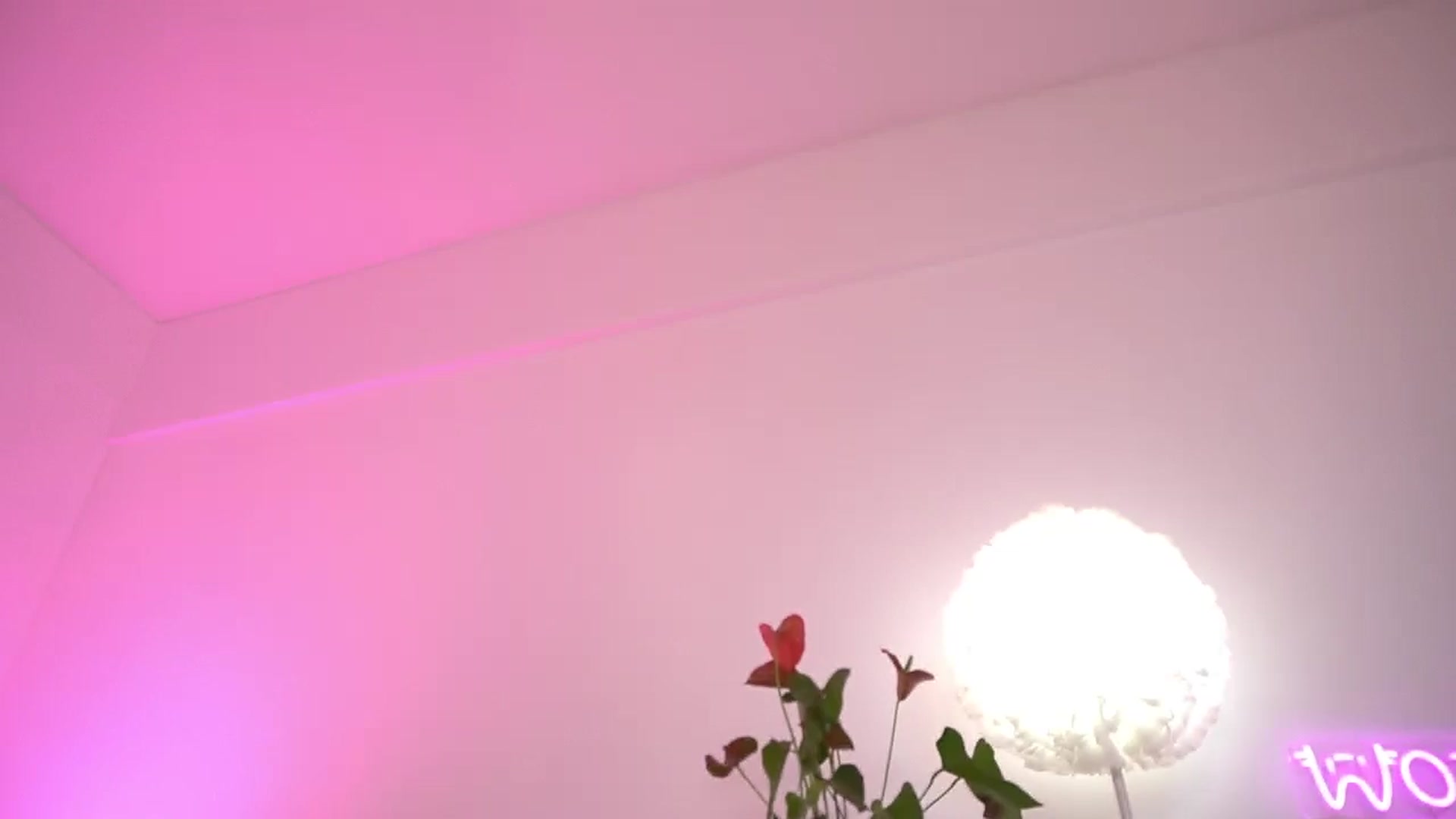 Gallery image thumbnail from IsabellaBliss's myfreecams stream on, 12/23/2025, 16:42 image 17 of 20