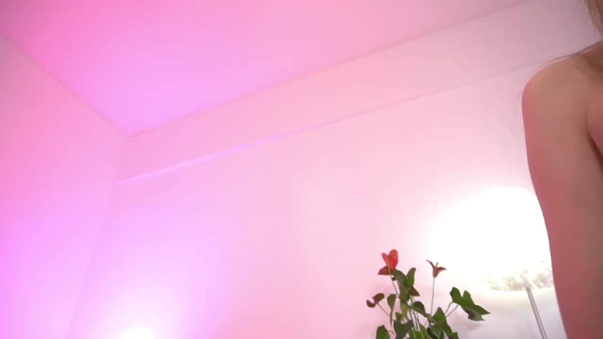 Gallery image thumbnail from IsabellaBliss's myfreecams stream on, 12/25/2025, 17:37 image 16 of 20