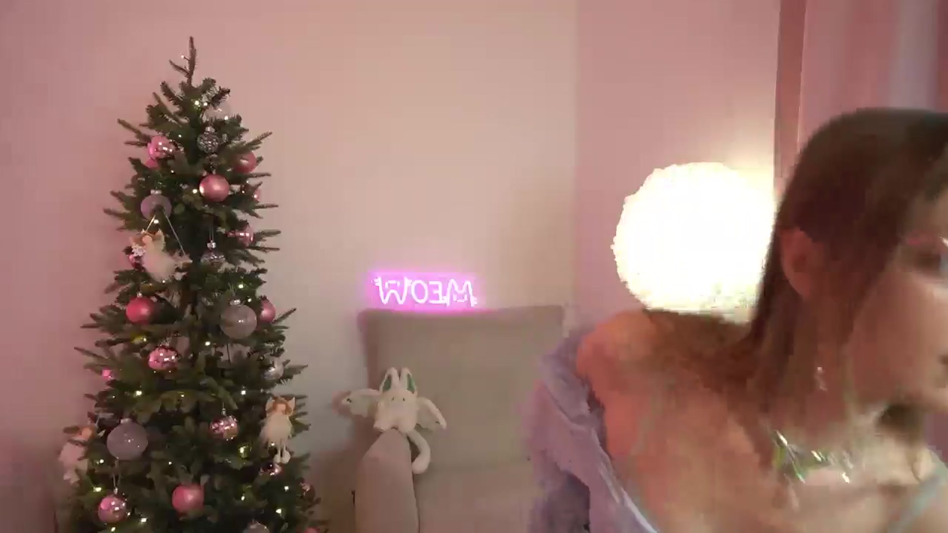 Gallery image thumbnail from IsabellaBliss's myfreecams stream on, 12/29/2025, 14:02 image 5 of 20